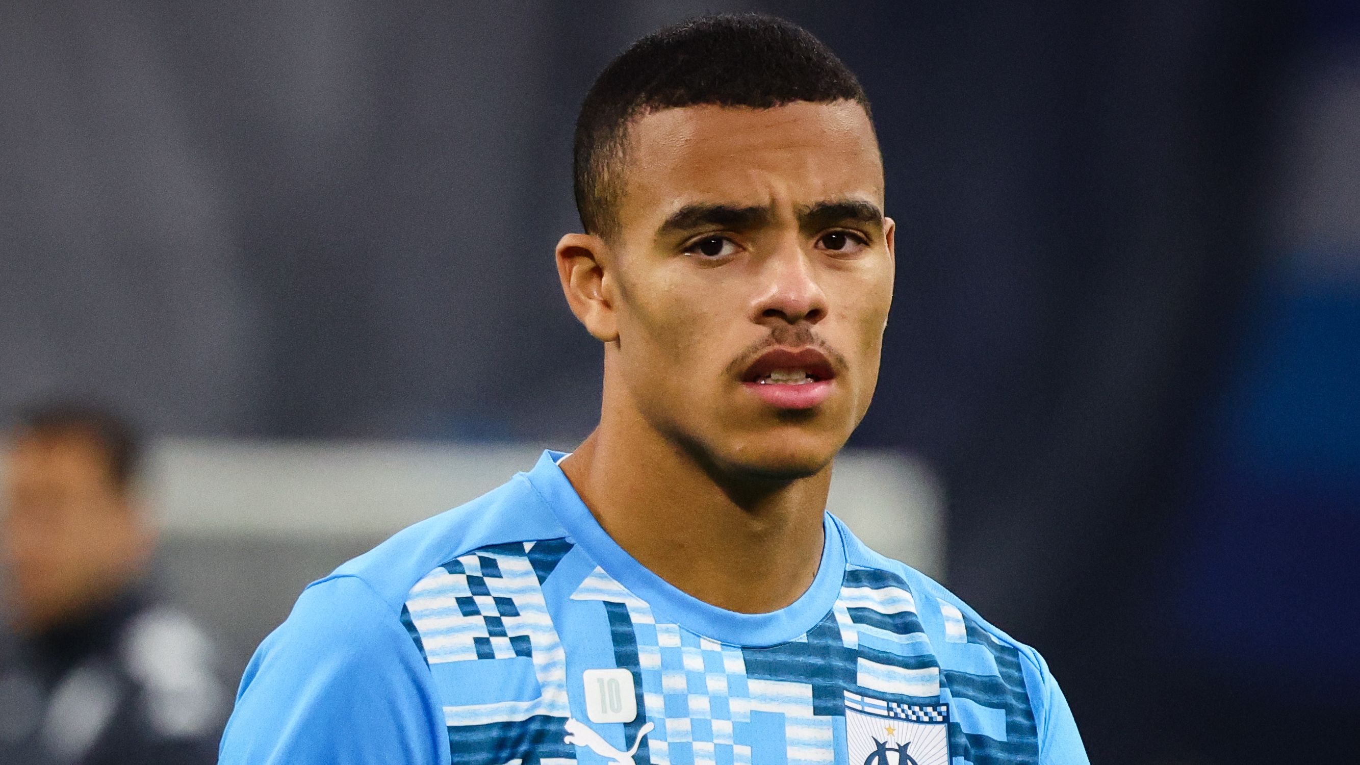 FBL-FRA-LIGUE1-MARSEILLE-MONACO