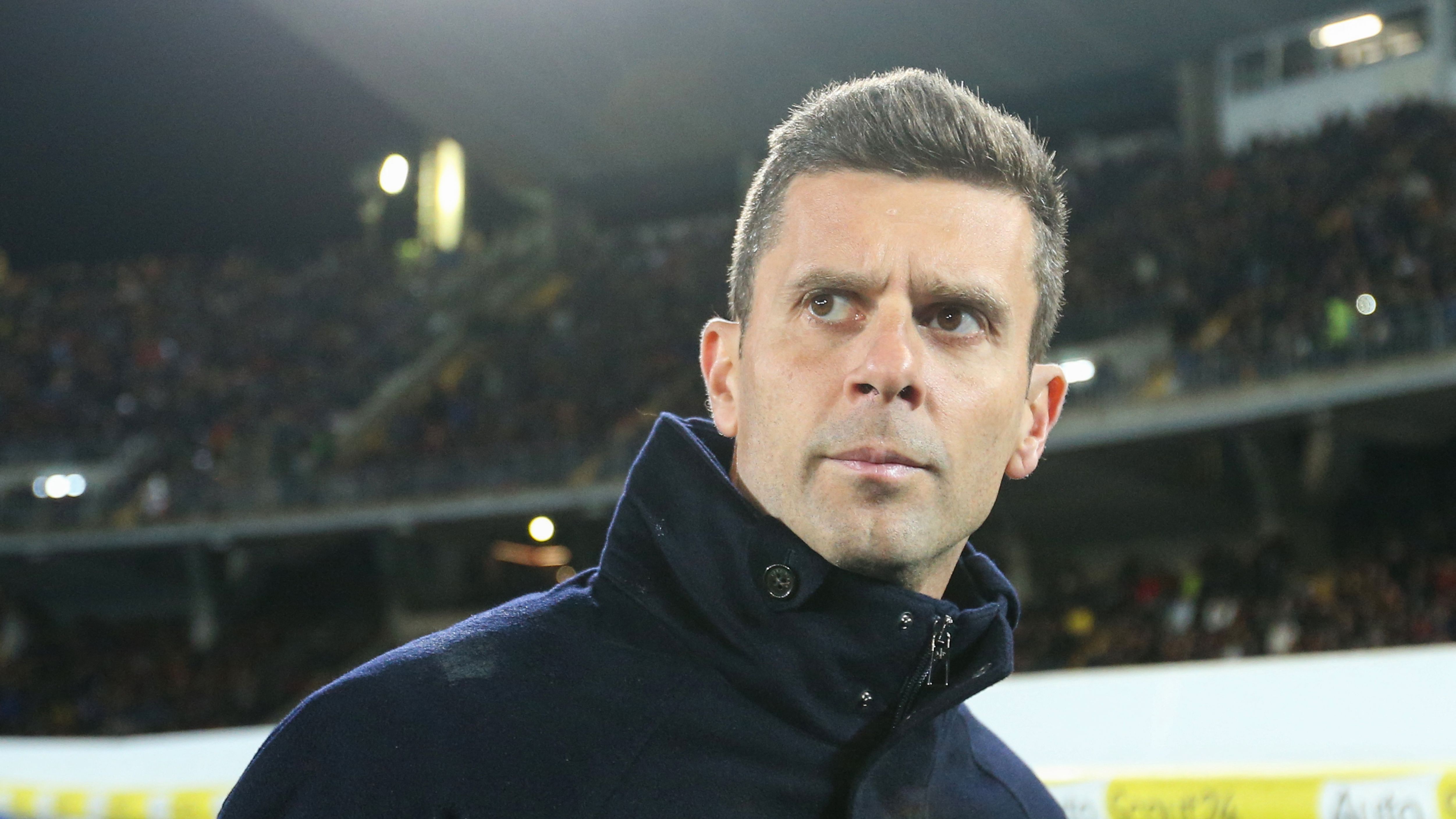 FBL-ITA-SERIEA-LECCE-JUVENTUS