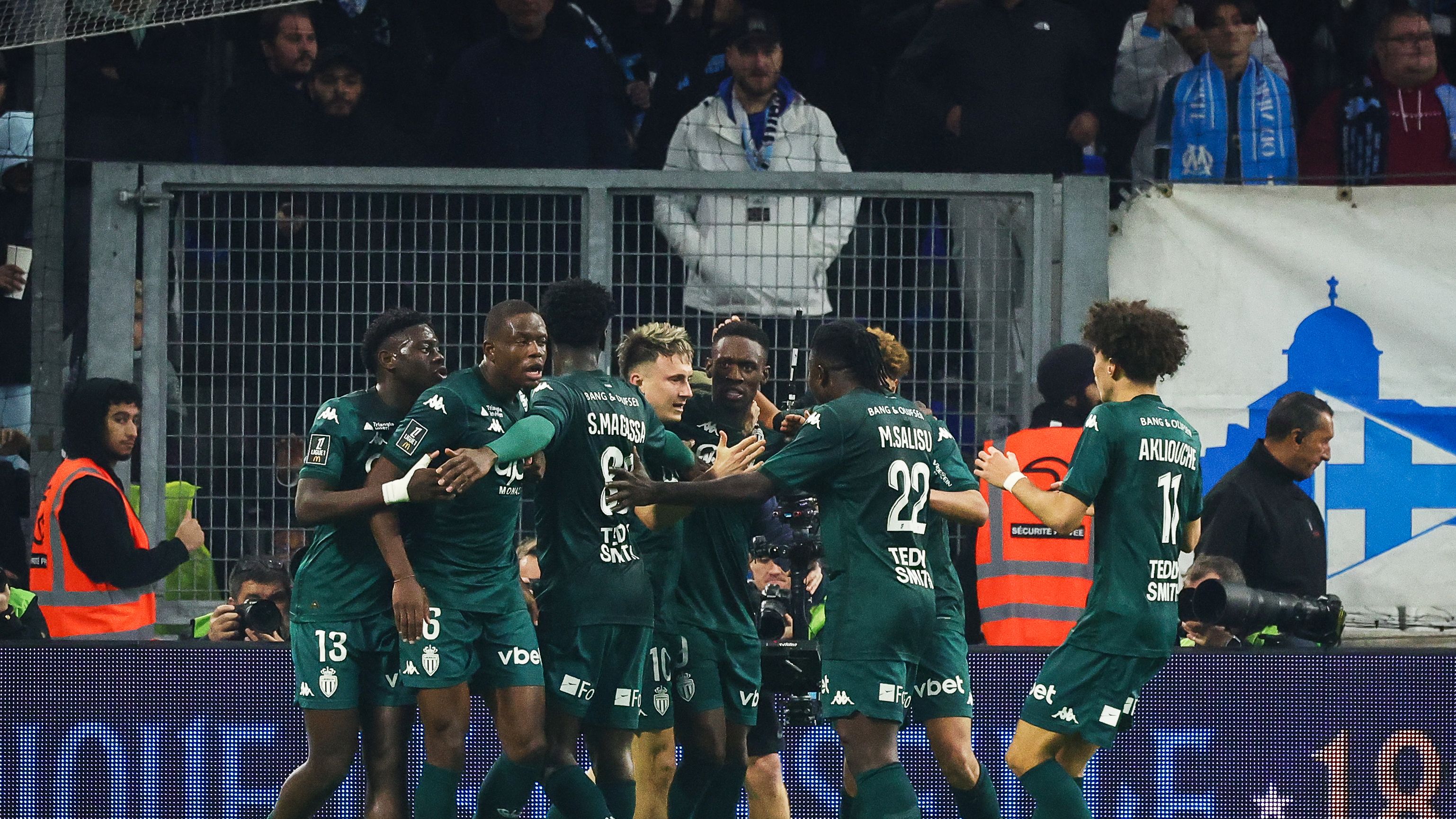 FBL-FRA-LIGUE1-MARSEILLE-MONACO