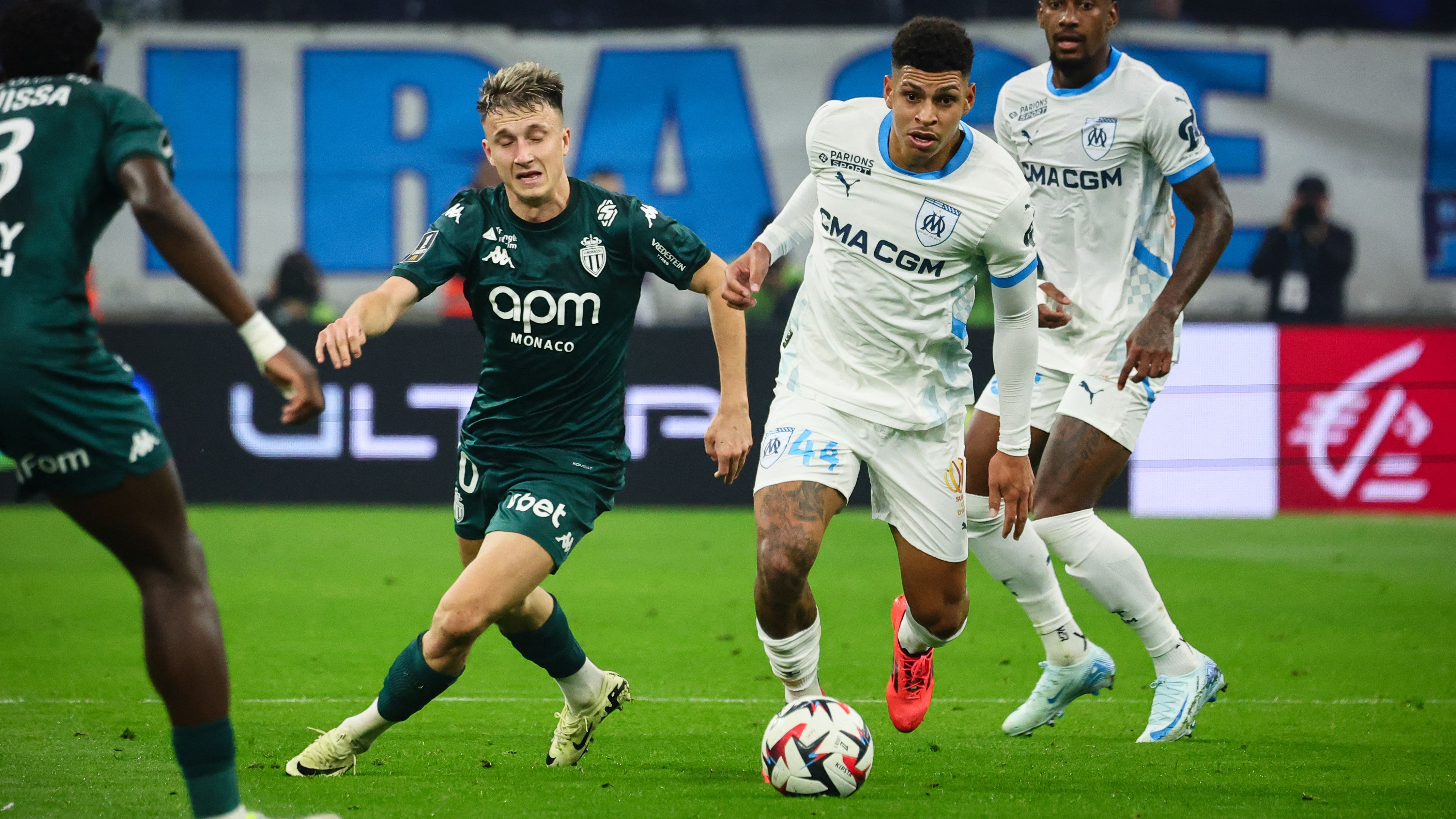 FBL-FRA-LIGUE1-MARSEILLE-MONACO