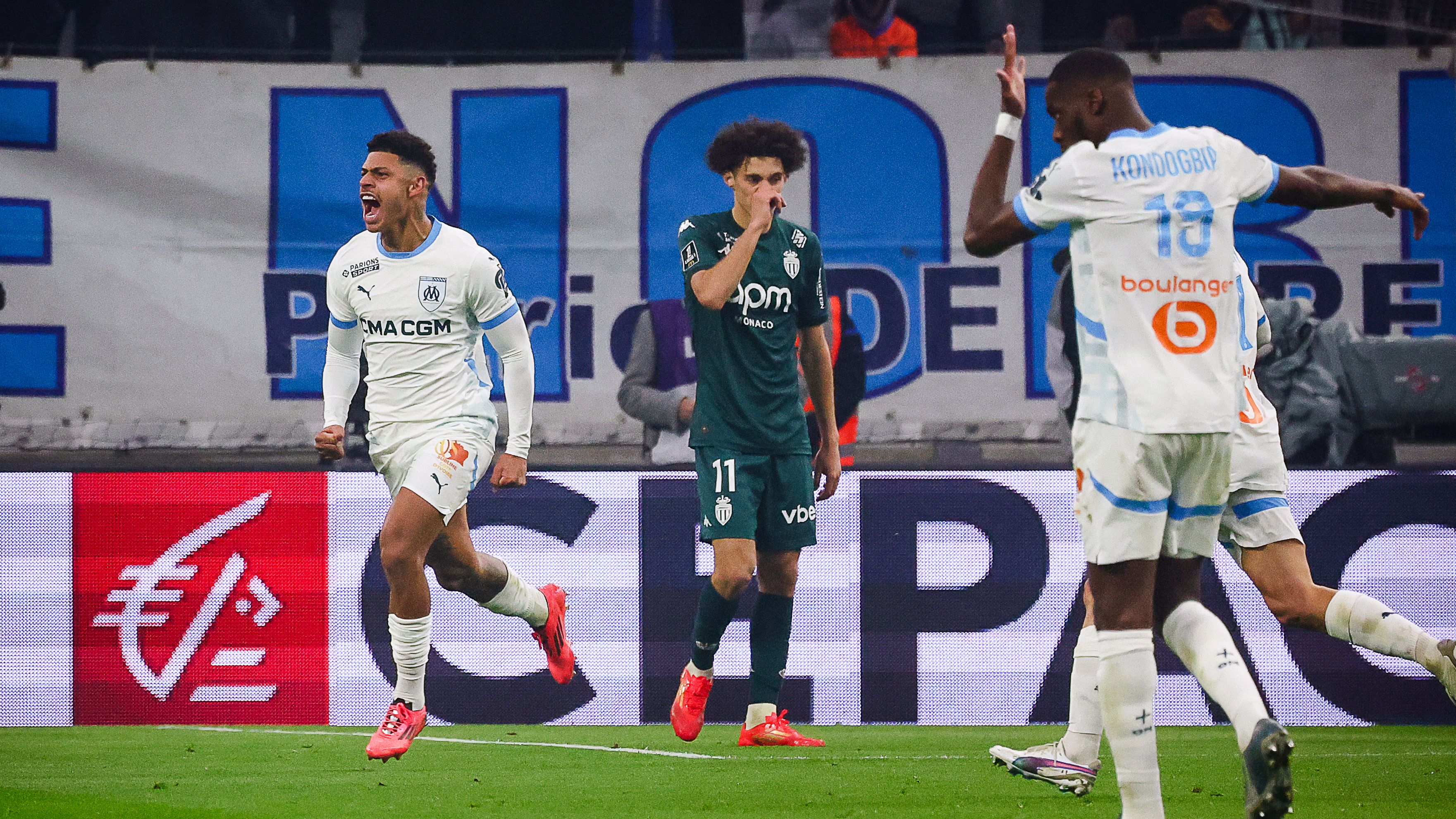 FBL-FRA-LIGUE1-MARSEILLE-MONACO