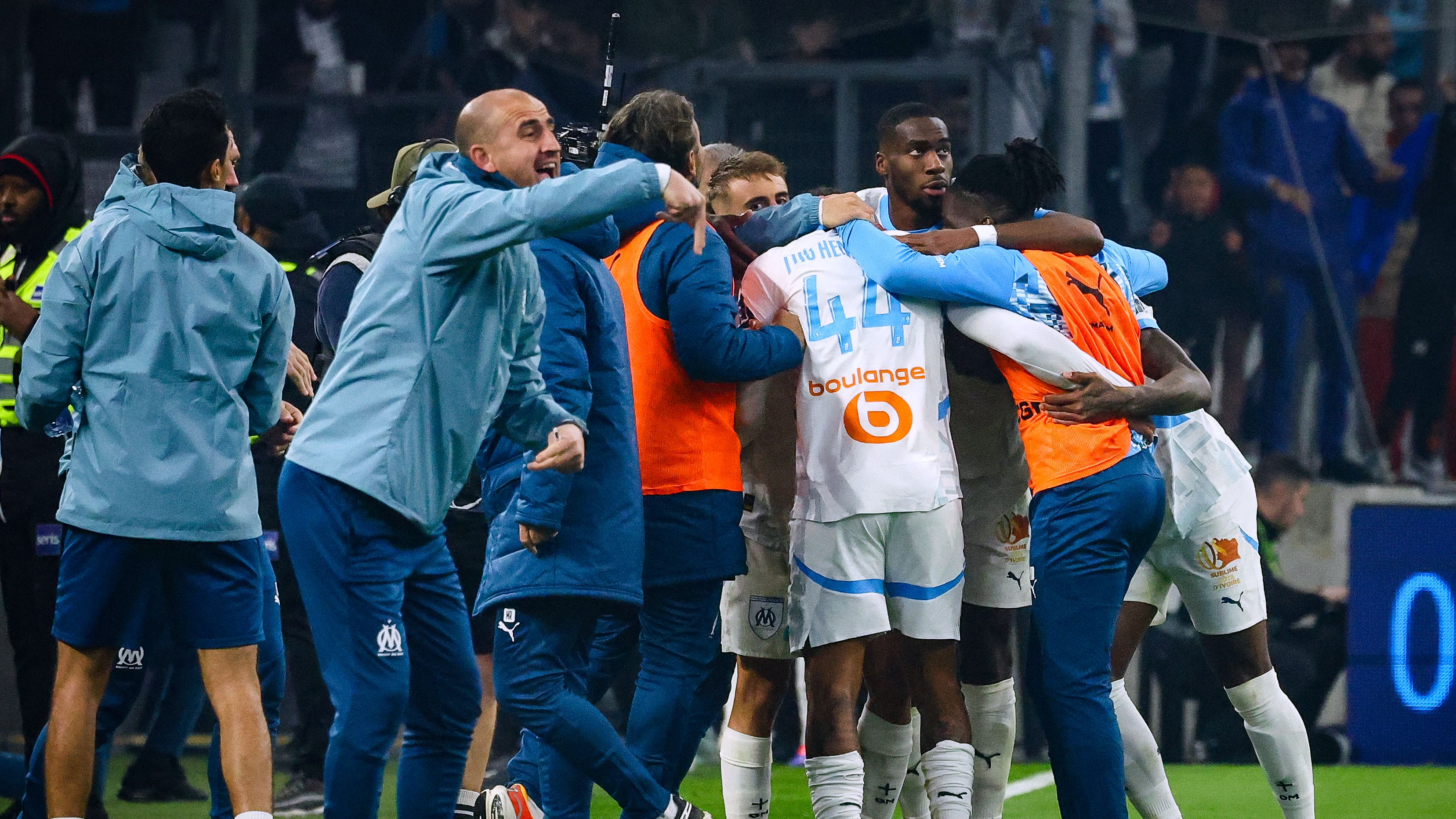 FBL-FRA-LIGUE1-MARSEILLE-MONACO