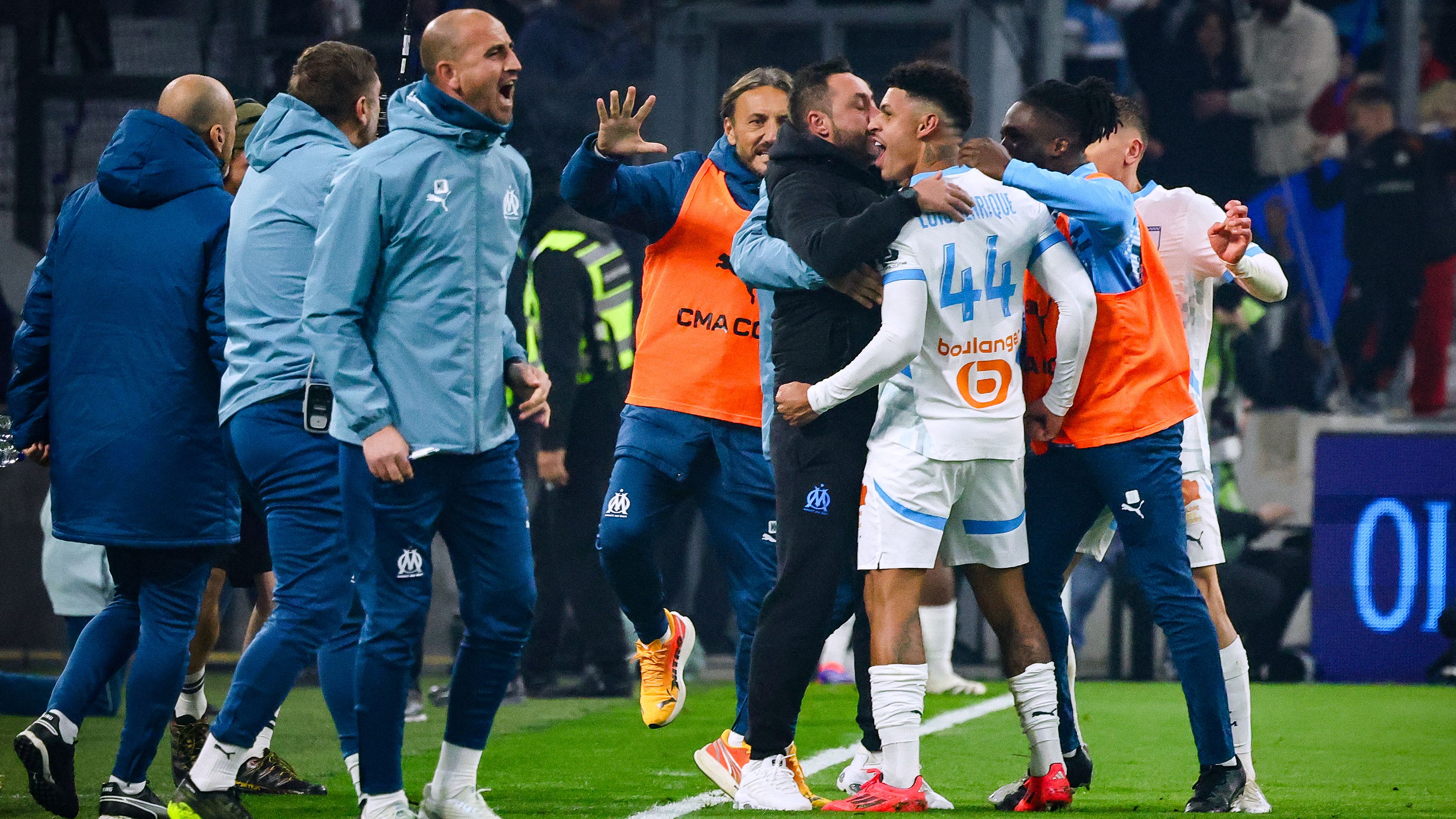 FBL-FRA-LIGUE1-MARSEILLE-MONACO