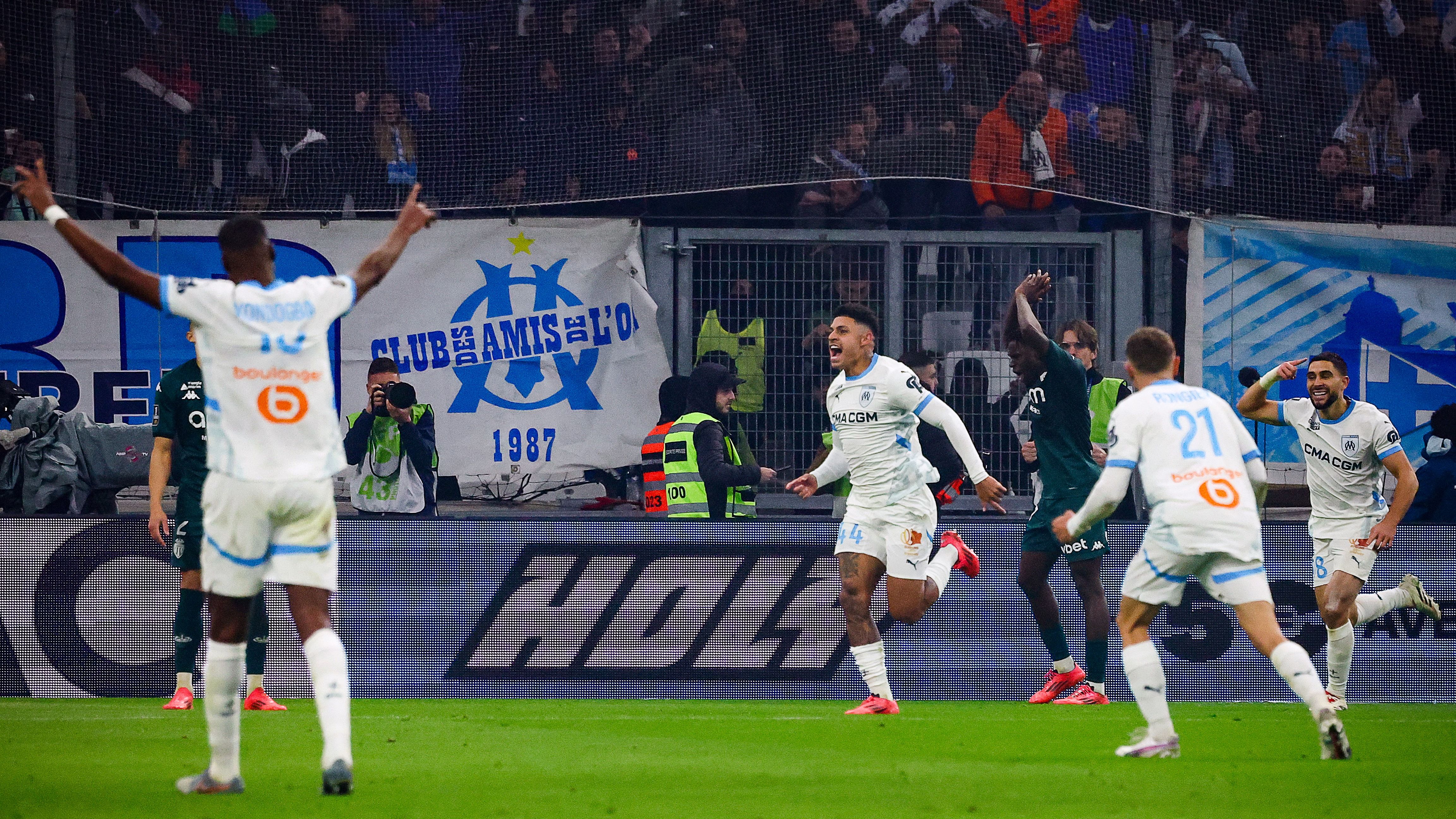 FBL-FRA-LIGUE1-MARSEILLE-MONACO