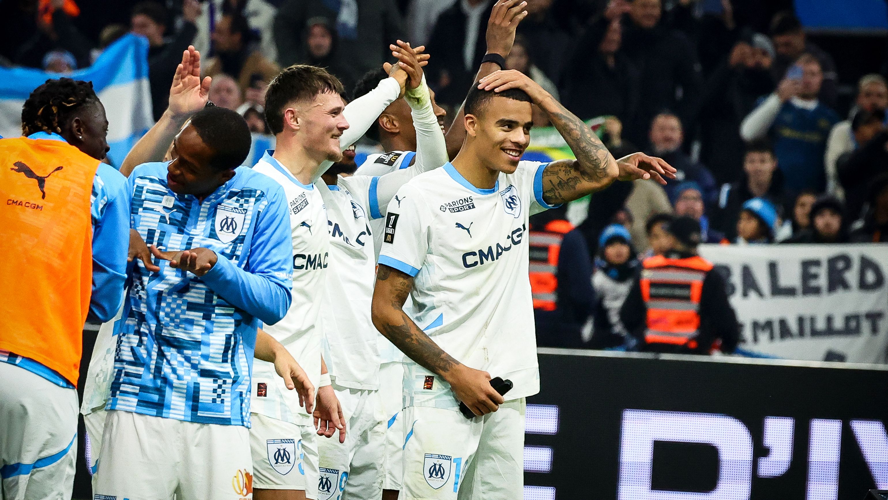 FBL-FRA-LIGUE1-MARSEILLE-MONACO