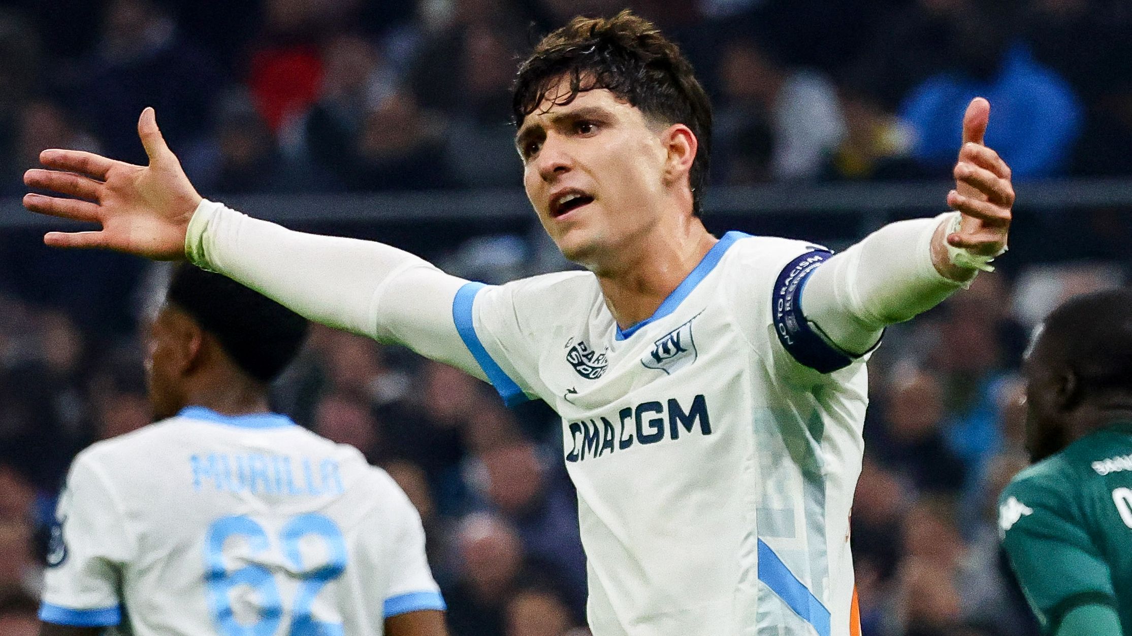 FBL-FRA-LIGUE1-MARSEILLE-MONACO