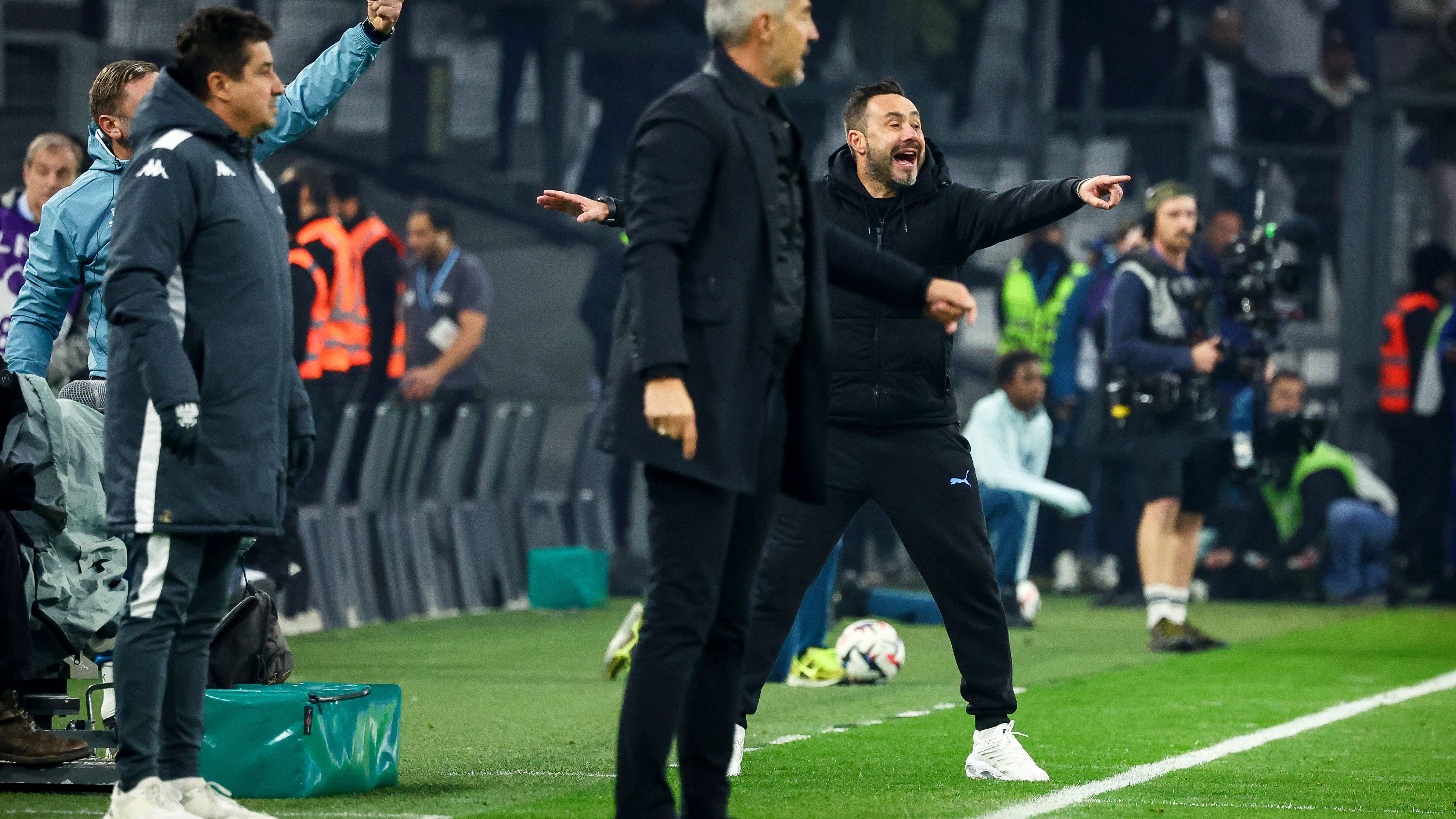 FBL-FRA-LIGUE1-MARSEILLE-MONACO