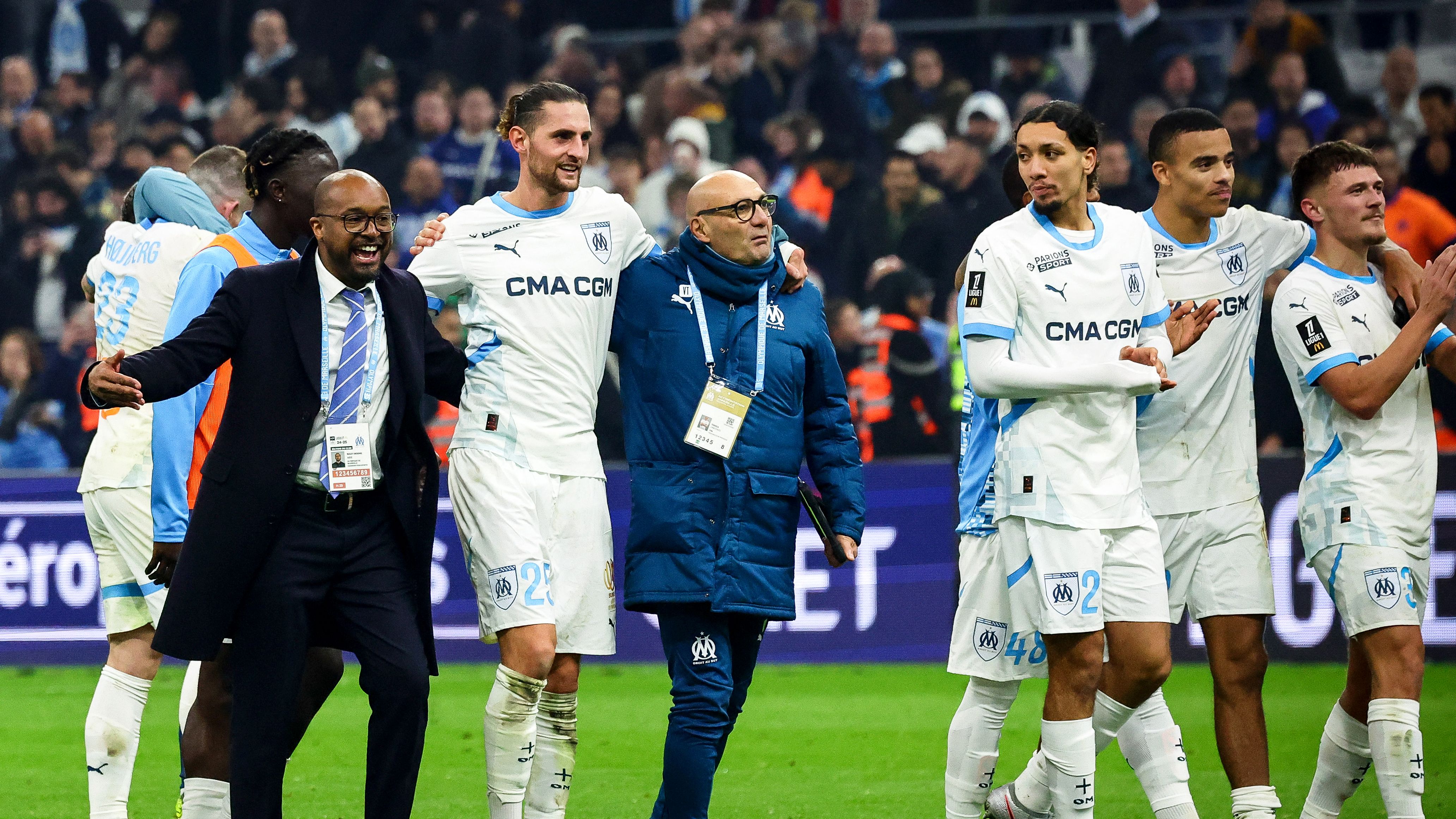 FBL-FRA-LIGUE1-MARSEILLE-MONACO