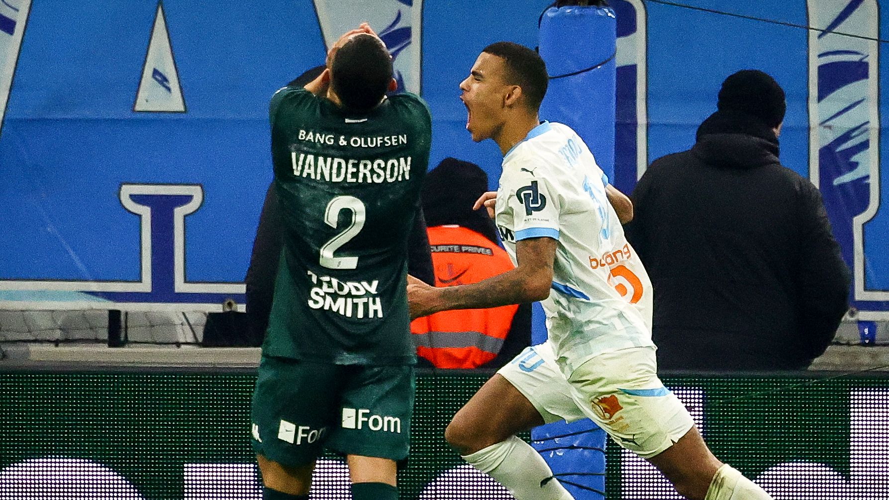 FBL-FRA-LIGUE1-MARSEILLE-MONACO