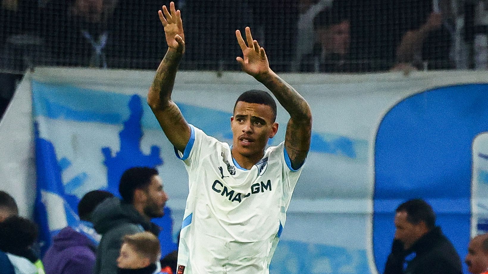 FBL-FRA-LIGUE1-MARSEILLE-MONACO