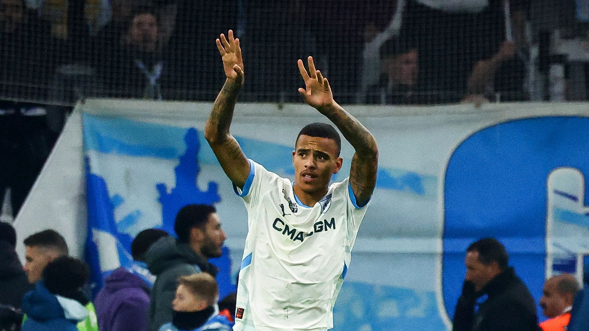 FBL-FRA-LIGUE1-MARSEILLE-MONACO