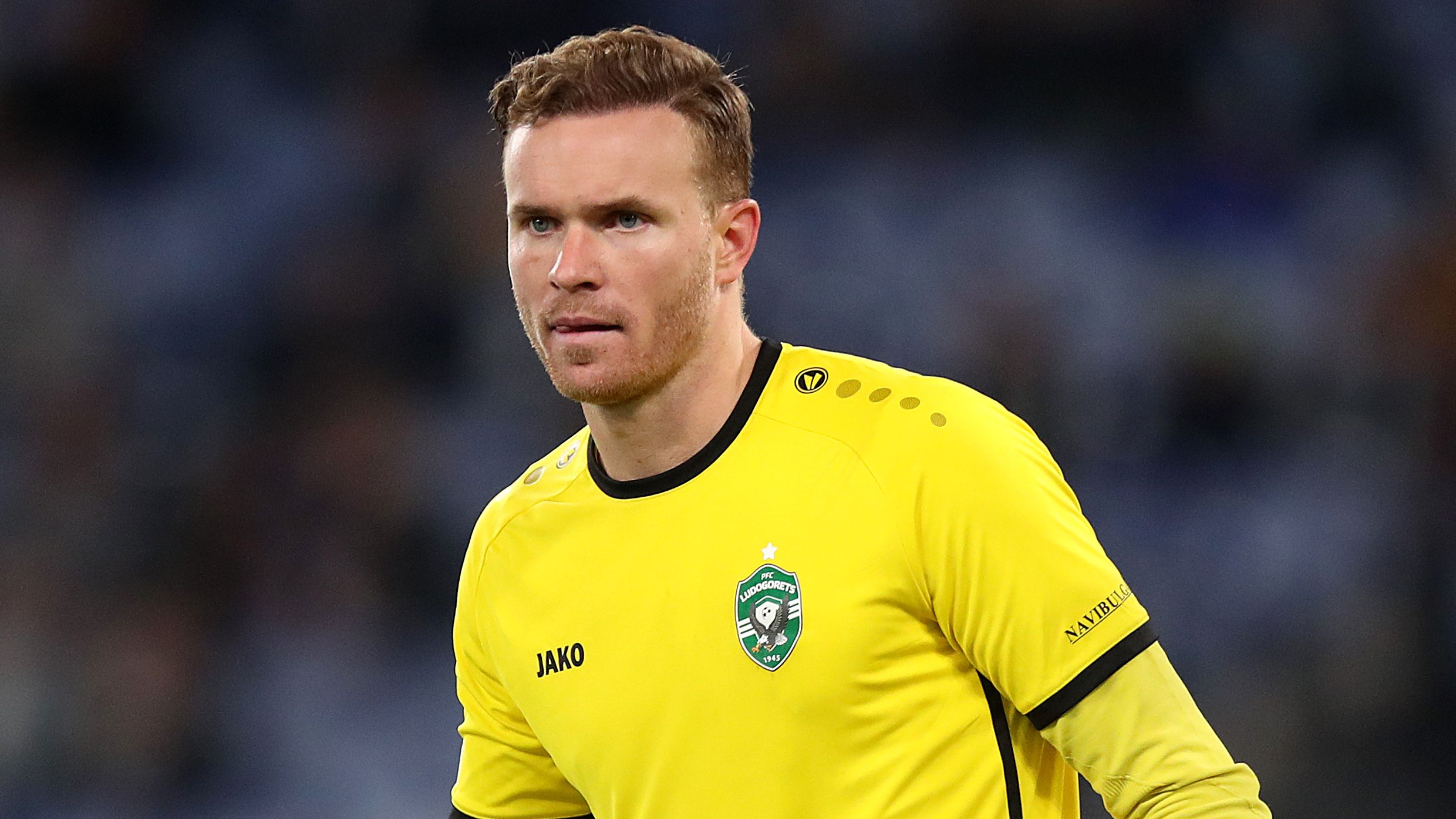 Bayern Munich identify their new goalkeeper as Bundesliga champions make offer for ex-Borussia Dortmund player | Goal.com UK