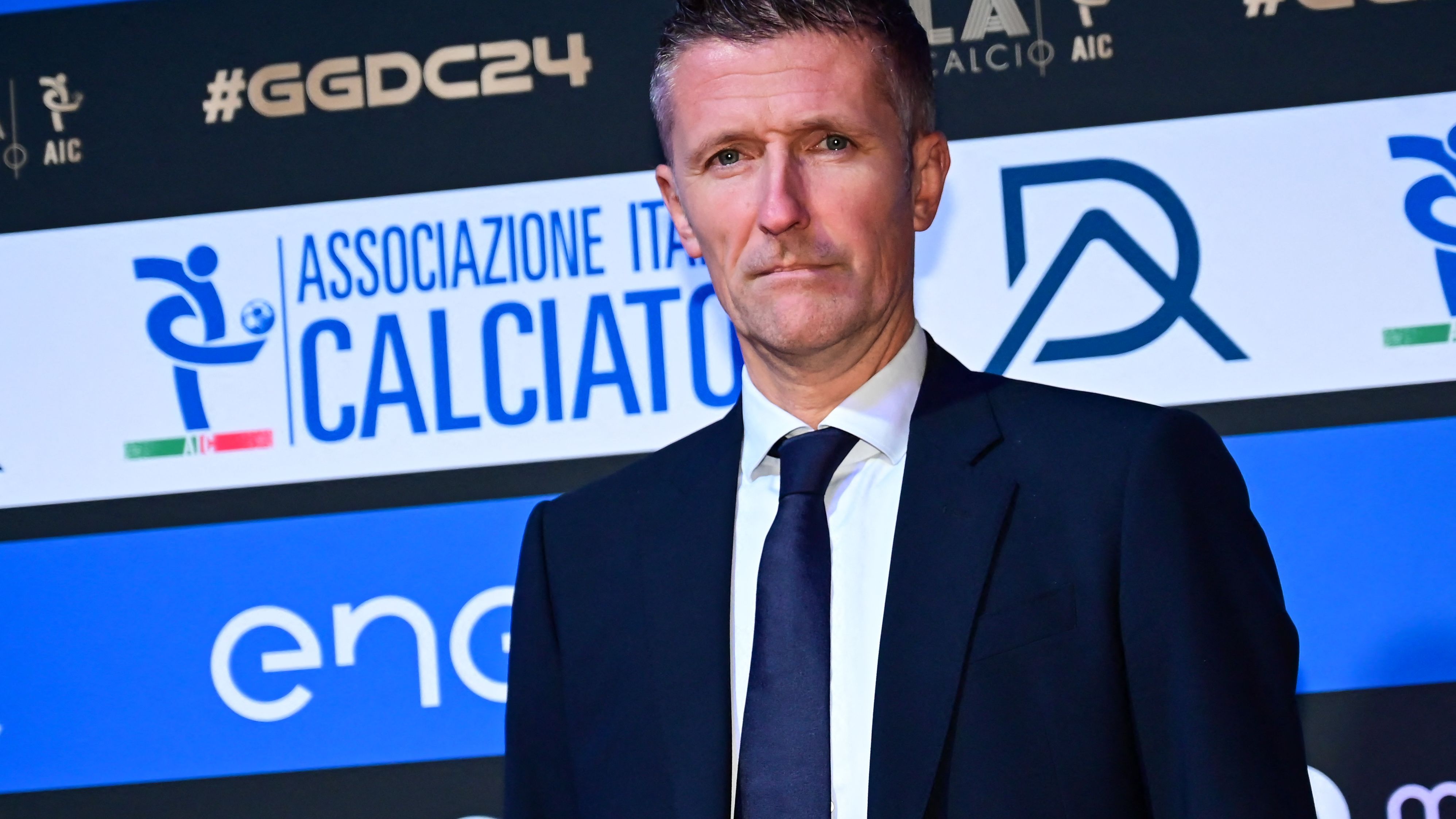 FBL-ITA-AIC-GALA