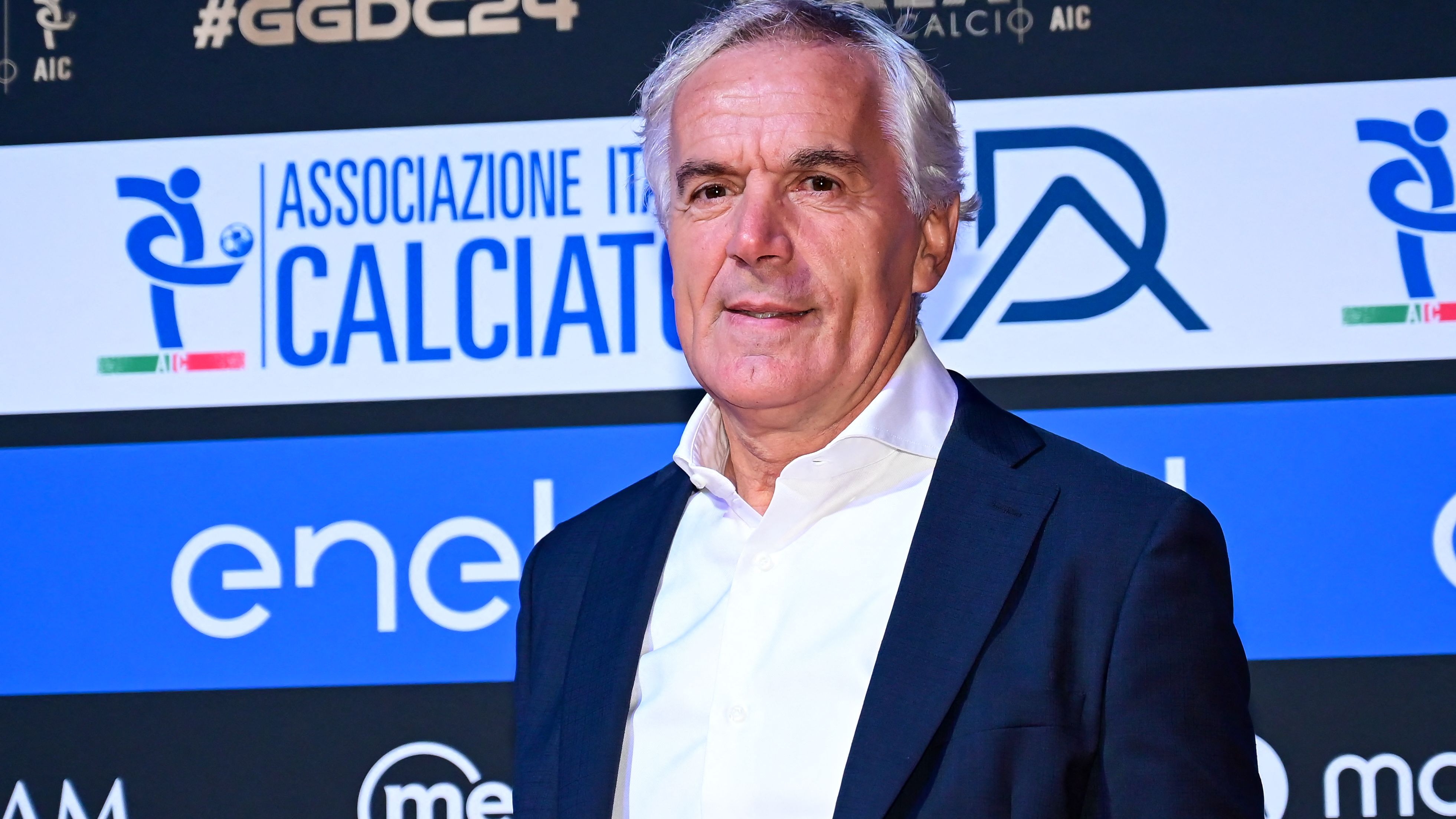 FBL-ITA-AIC-GALA