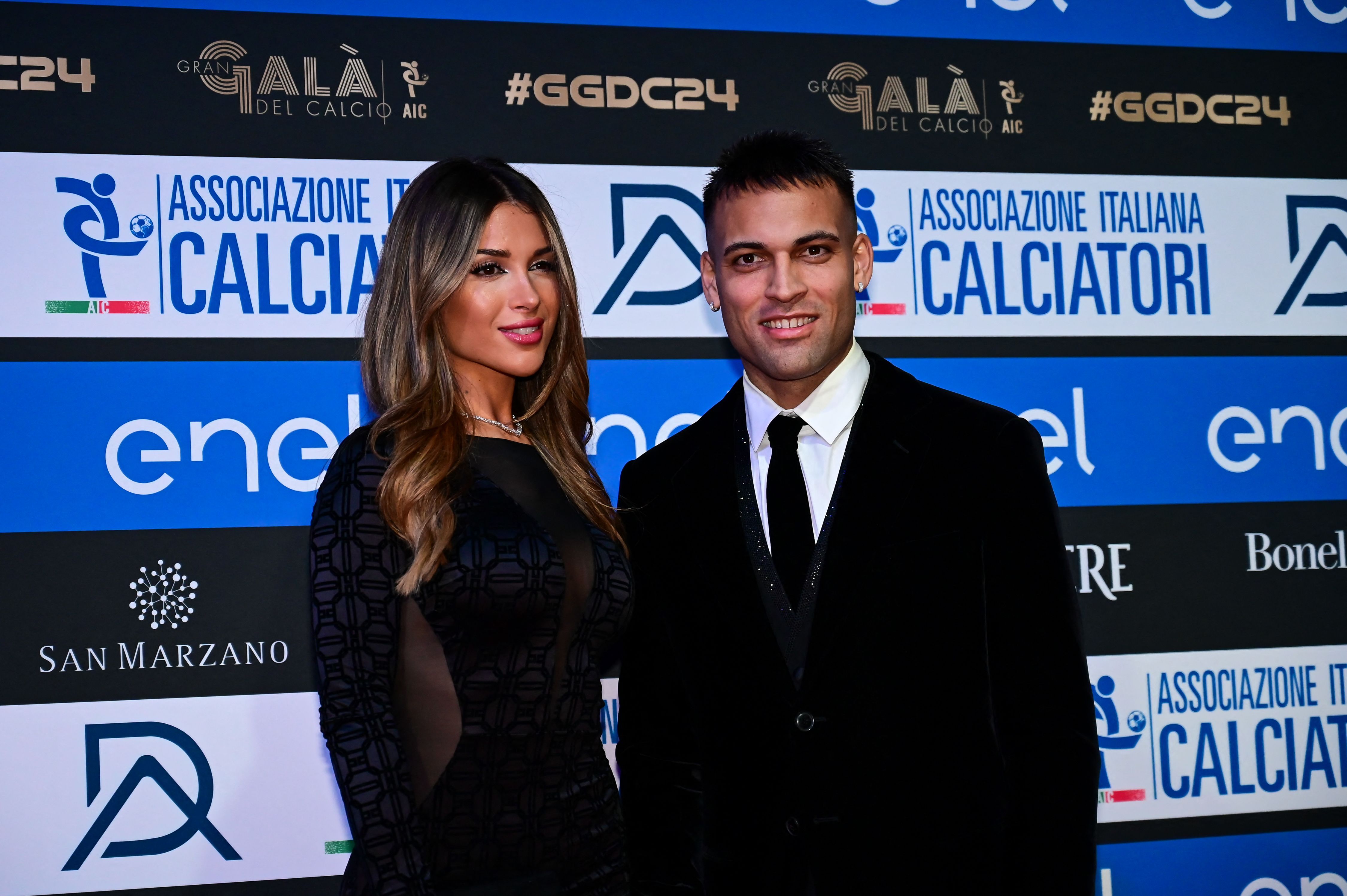 FBL-ITA-AIC-GALA