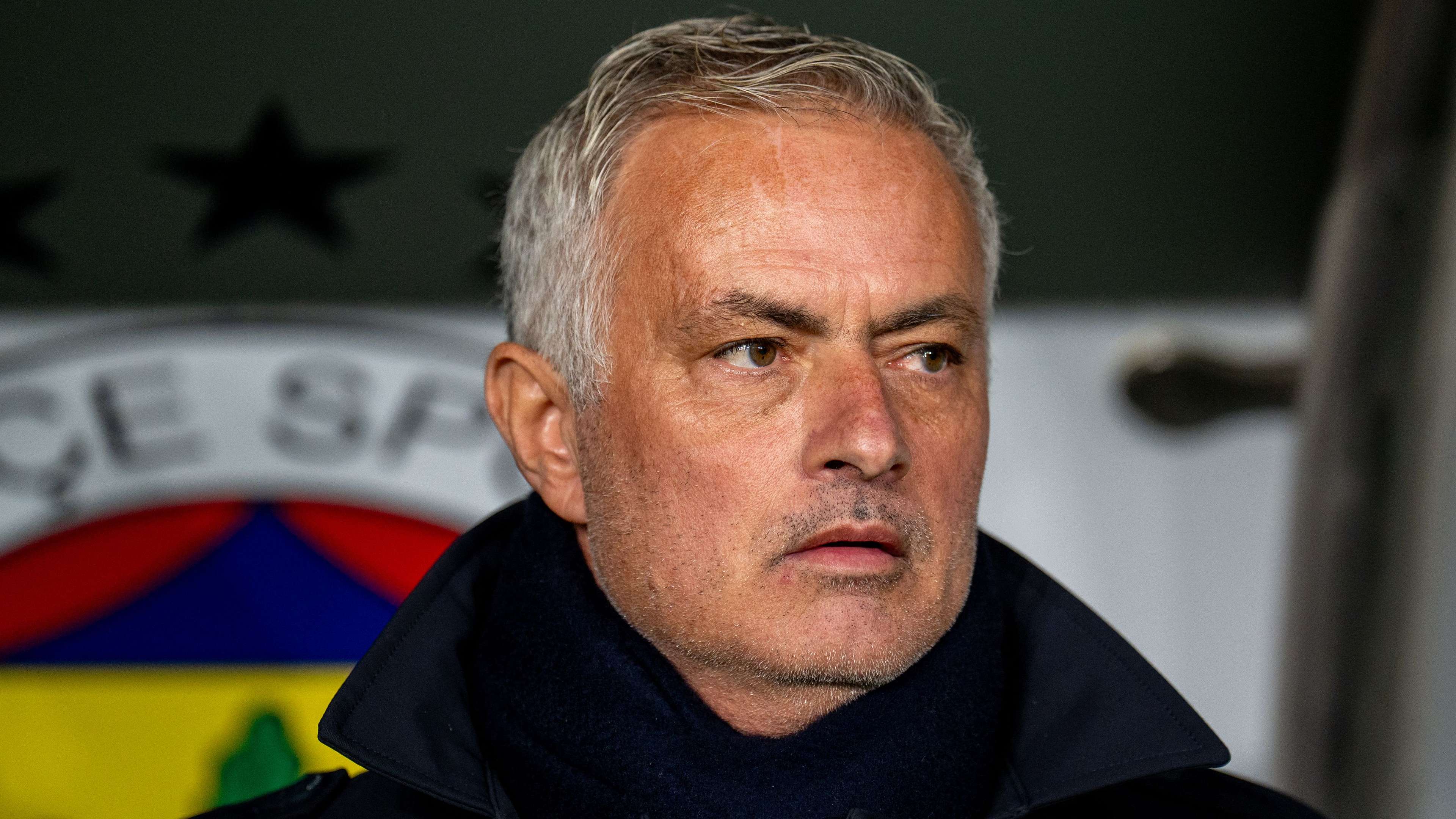 Fenerbahce-v-Gaziantep-Trendyol-Super-League