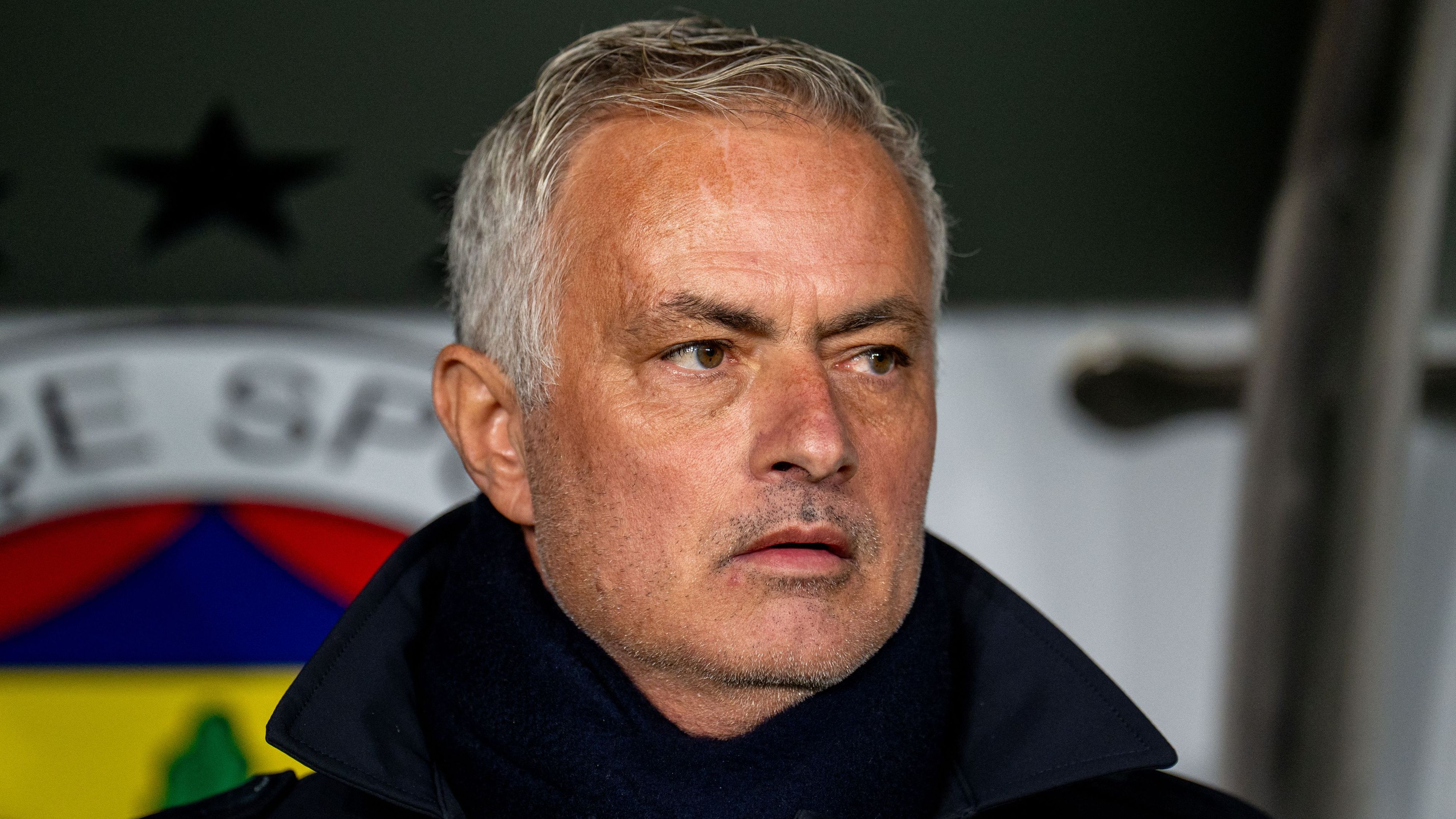 Fenerbahce-v-Gaziantep-Trendyol-Super-League