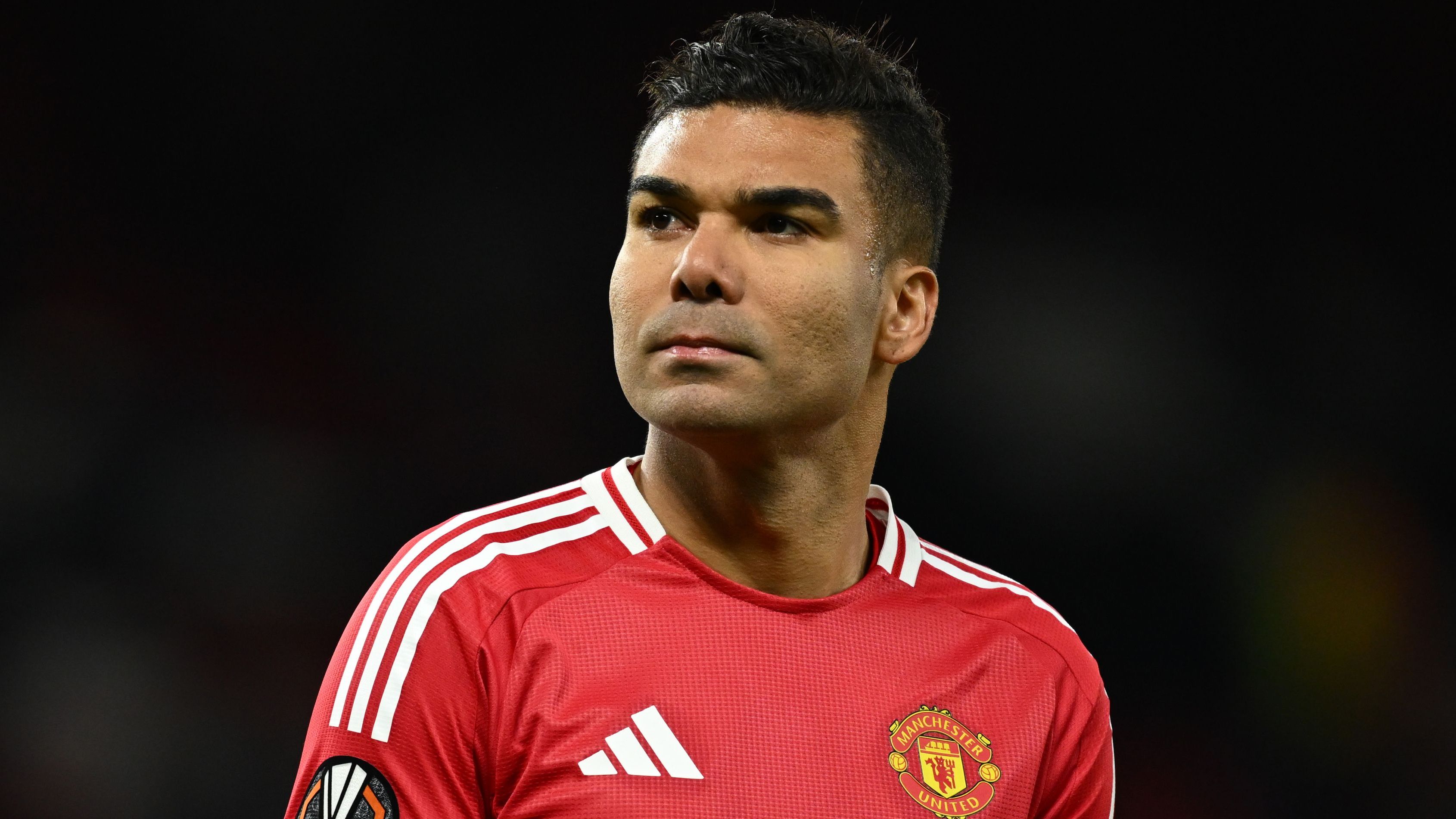 Manchester United v FK Bodo/Glimt - UEFA Europa League 2024/25 League Phase MD5