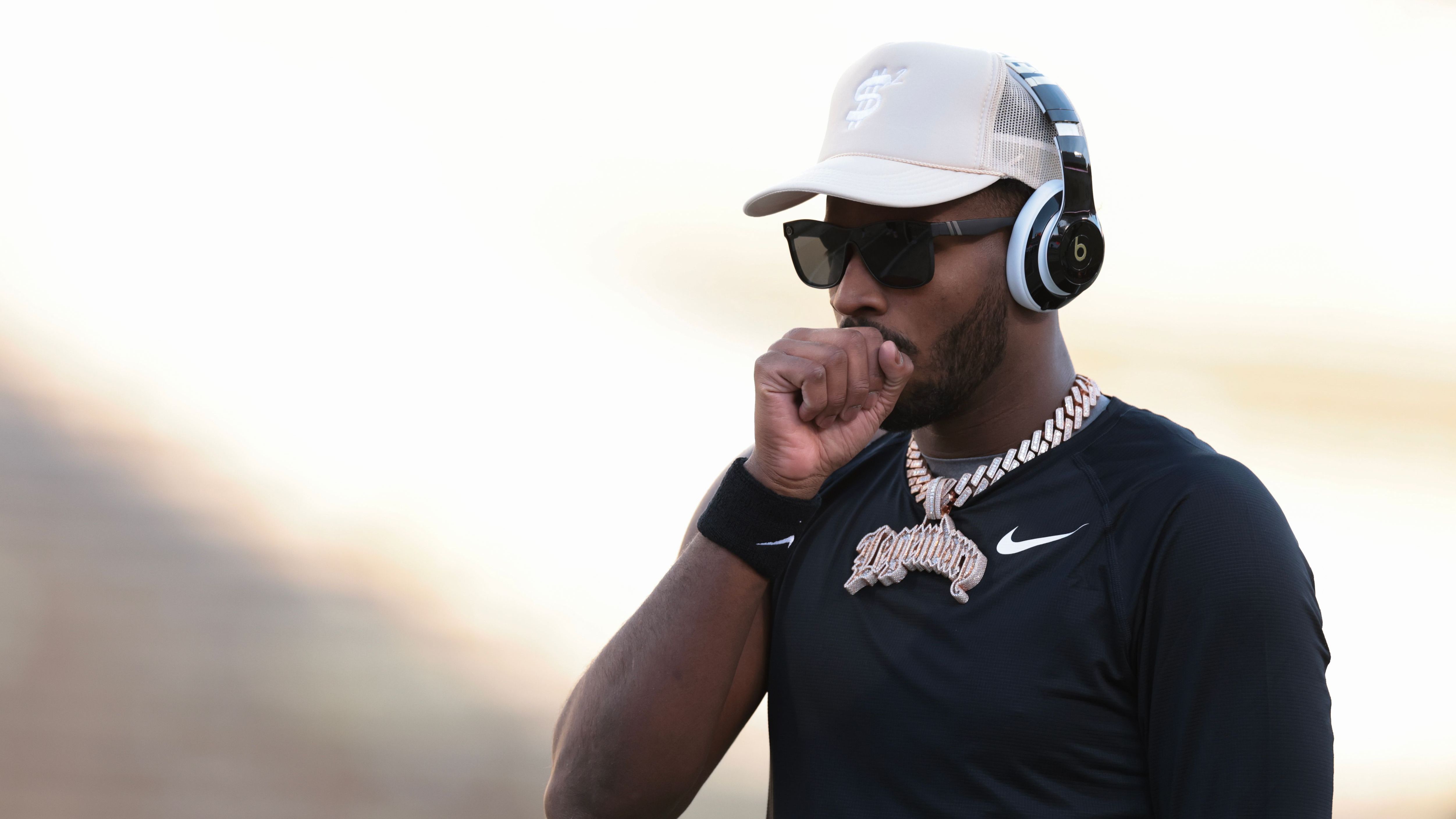 Oklahoma State v Colorado