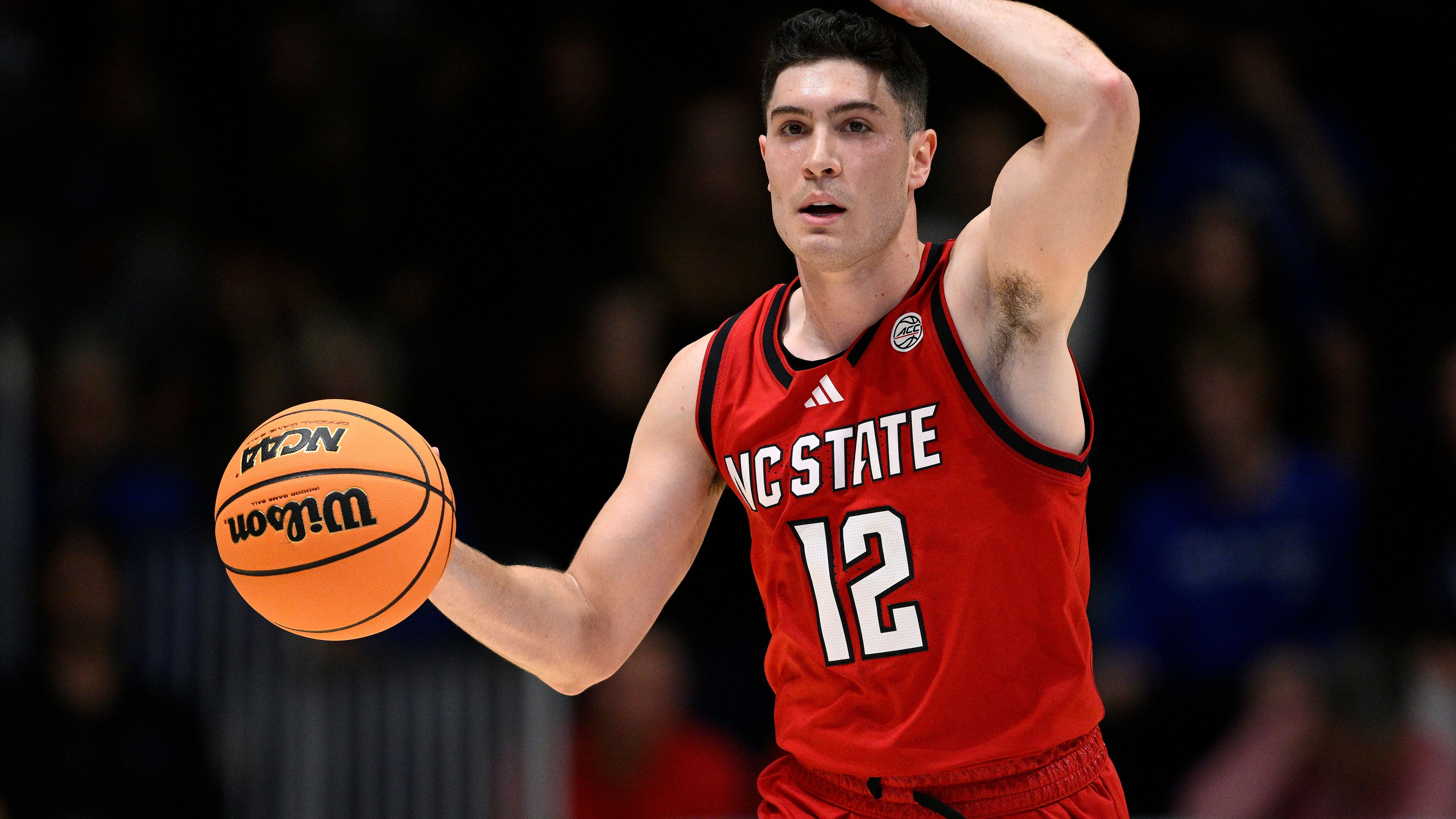 Rady Children's Invitational