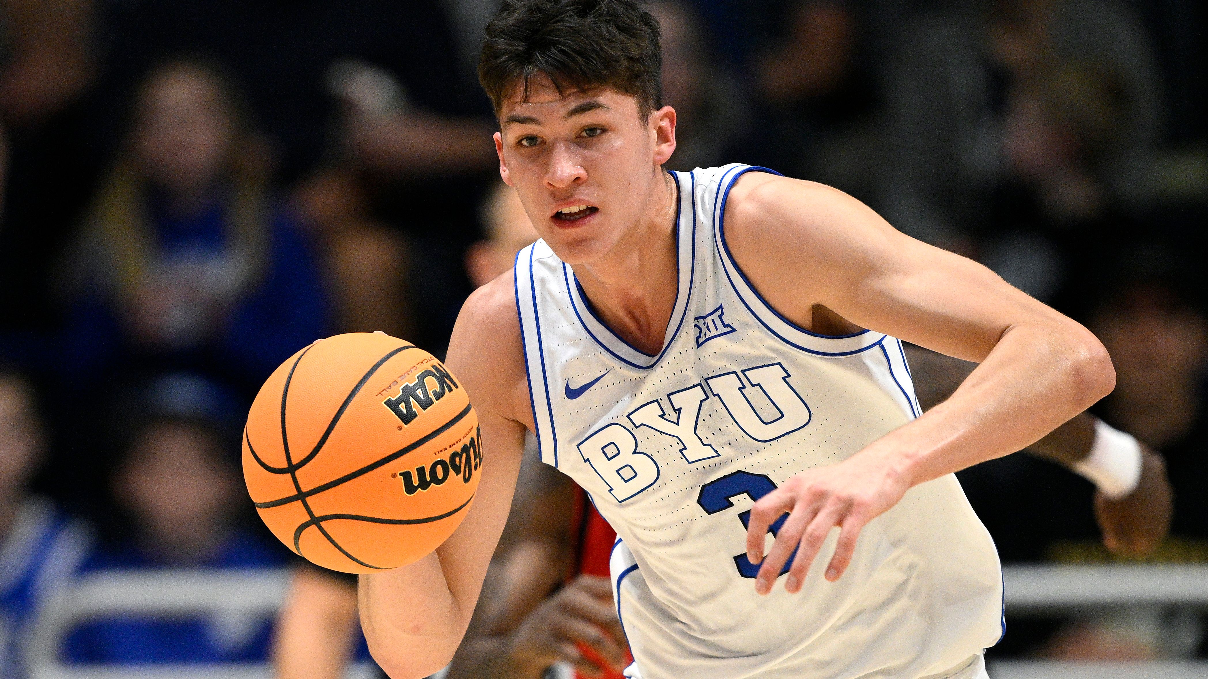 Rady Children's Invitational