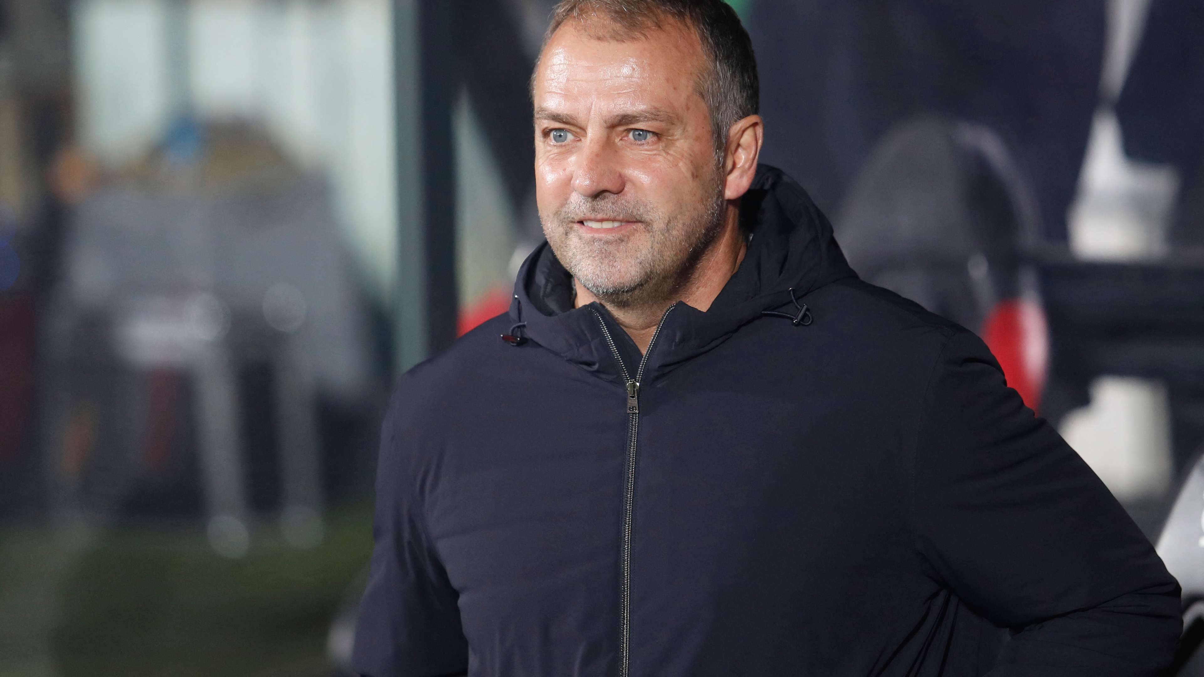 FBL-ESP-LIGA-MALLORCA-BARCELONA