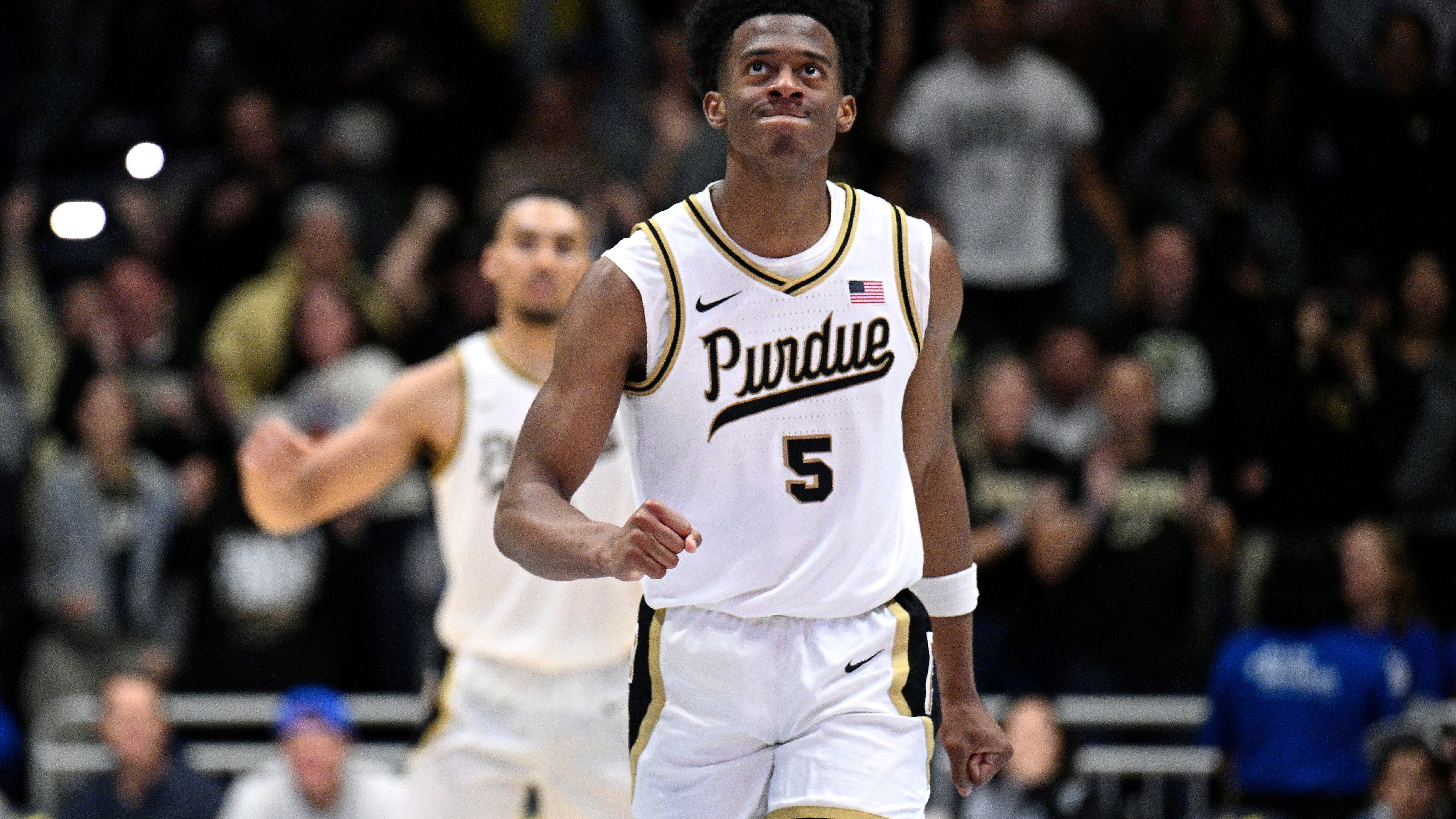 Rady Children's Invitational