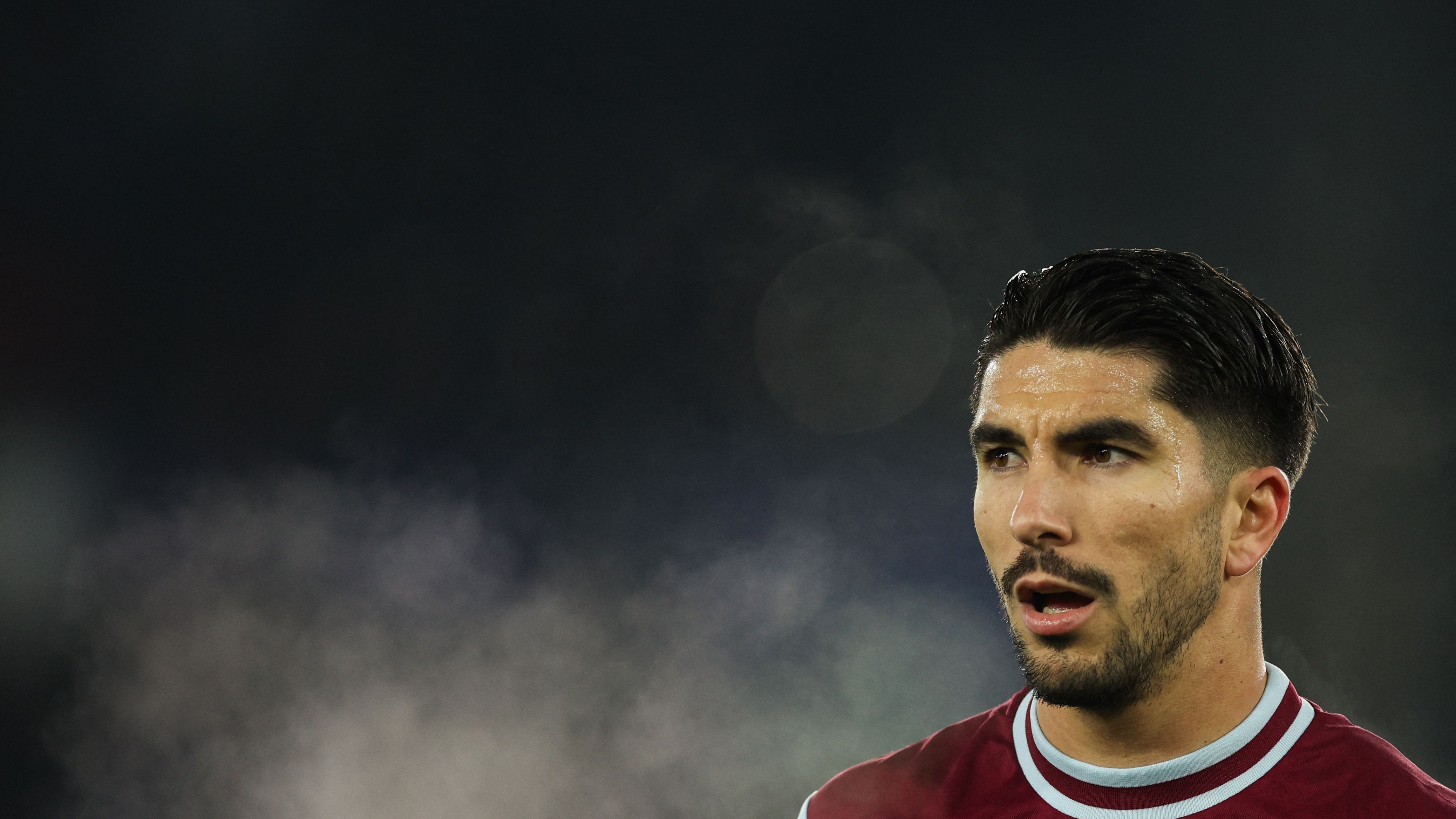 FBL-ENG-PR-LEICESTER-WEST HAM