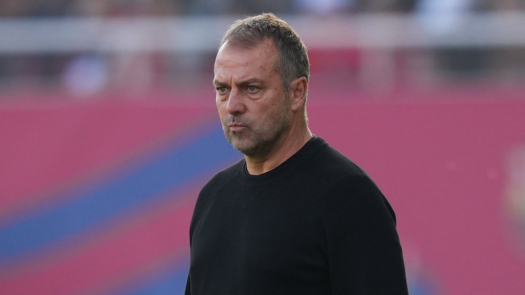 FC Barcelona v UD Las Palmas - La Liga EA Sports