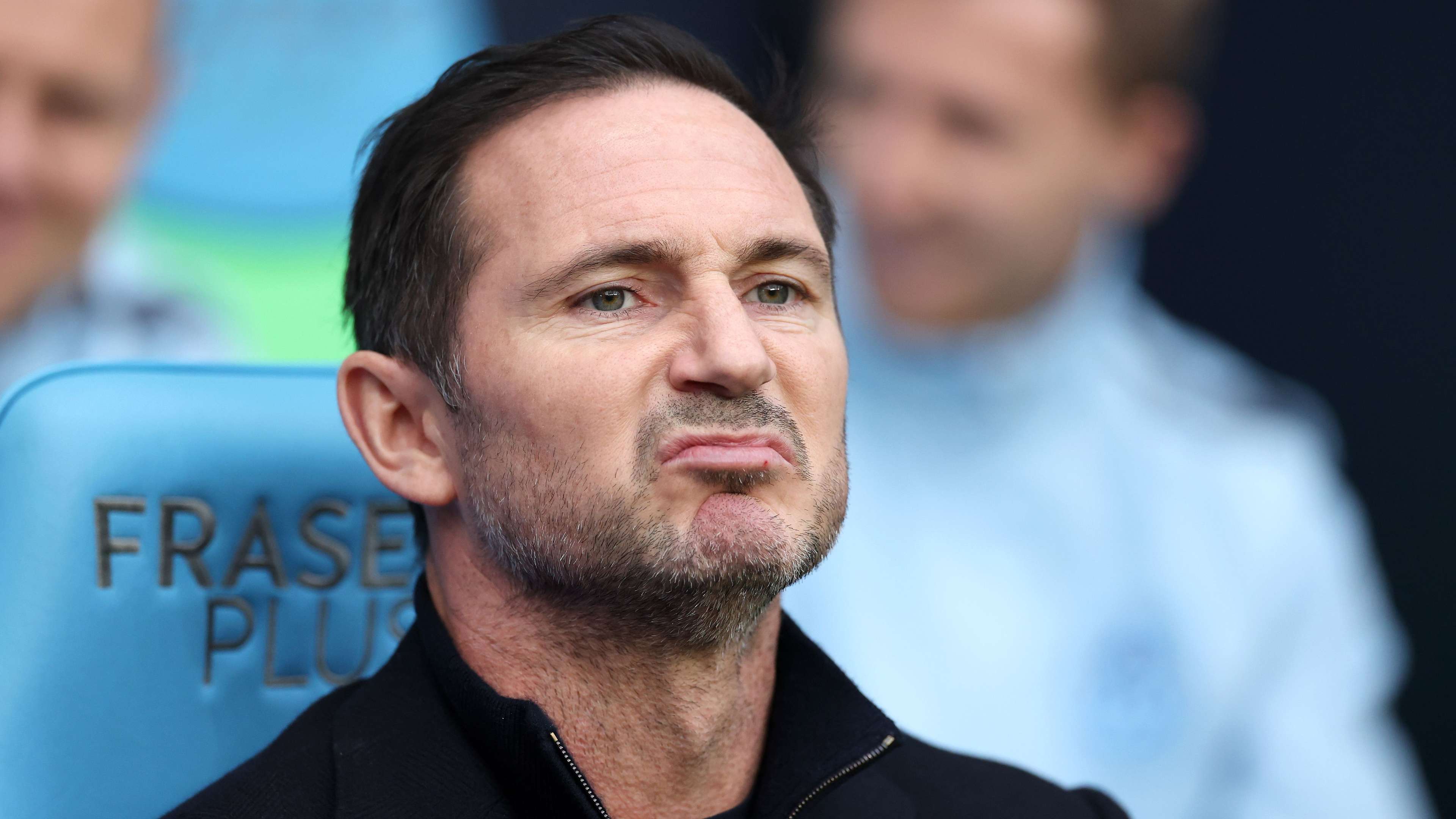 Coventry City FC v Cardiff City FC - Sky Bet Championship