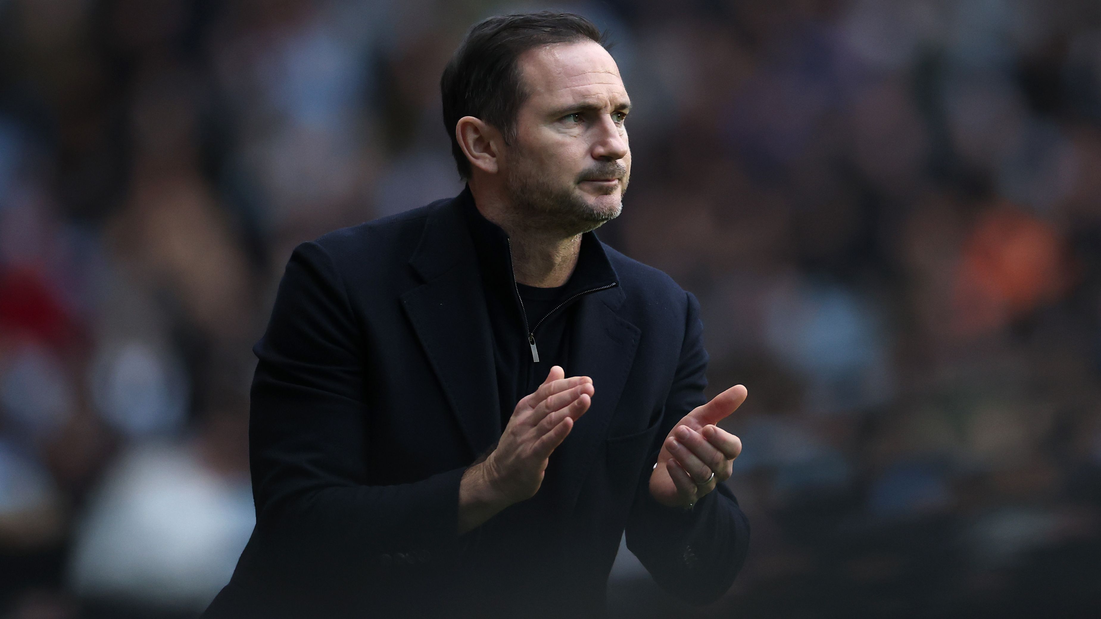 Coventry City FC v Cardiff City FC - Sky Bet Championship