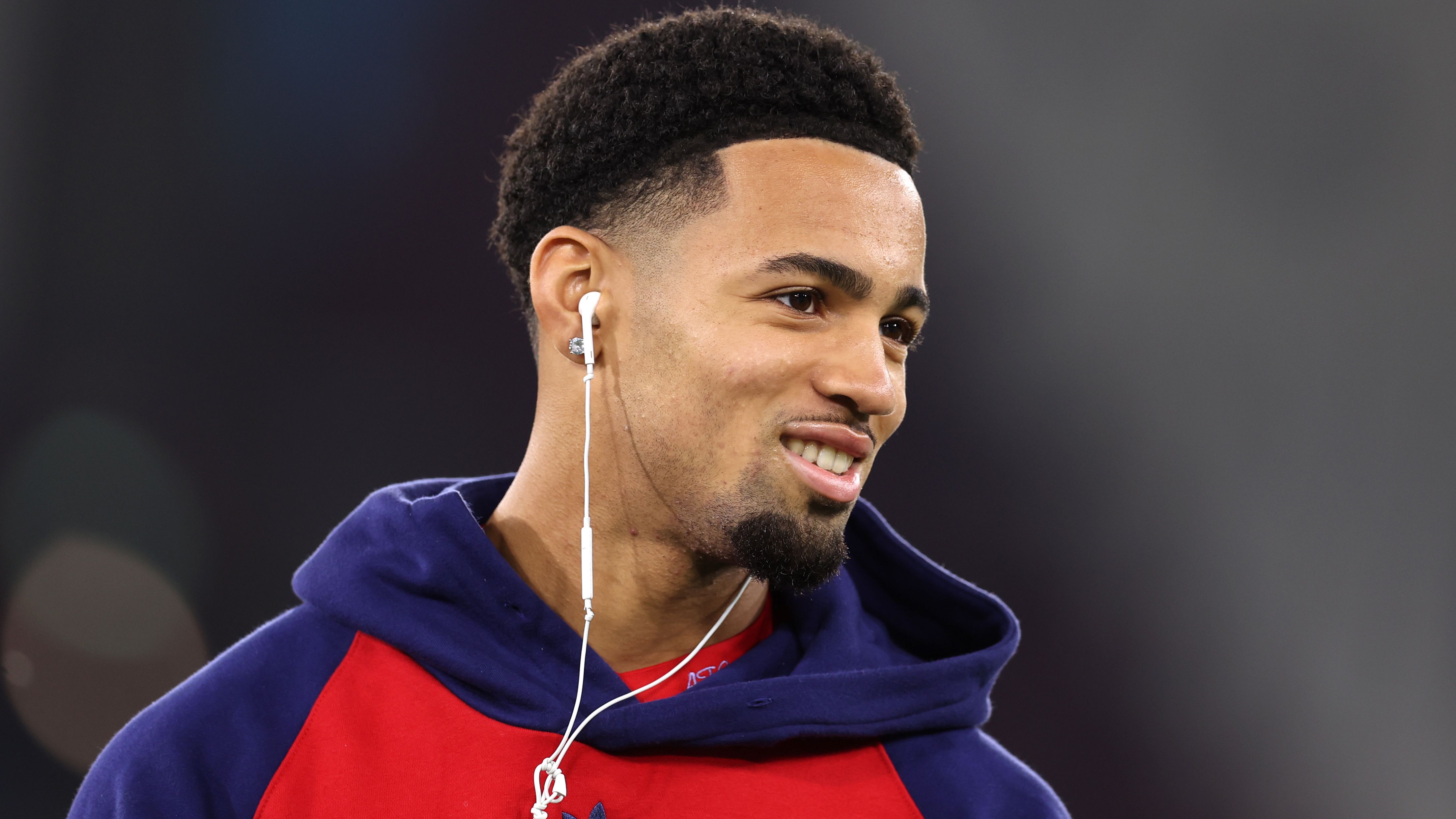 West Ham United FC v Arsenal FC - Premier League