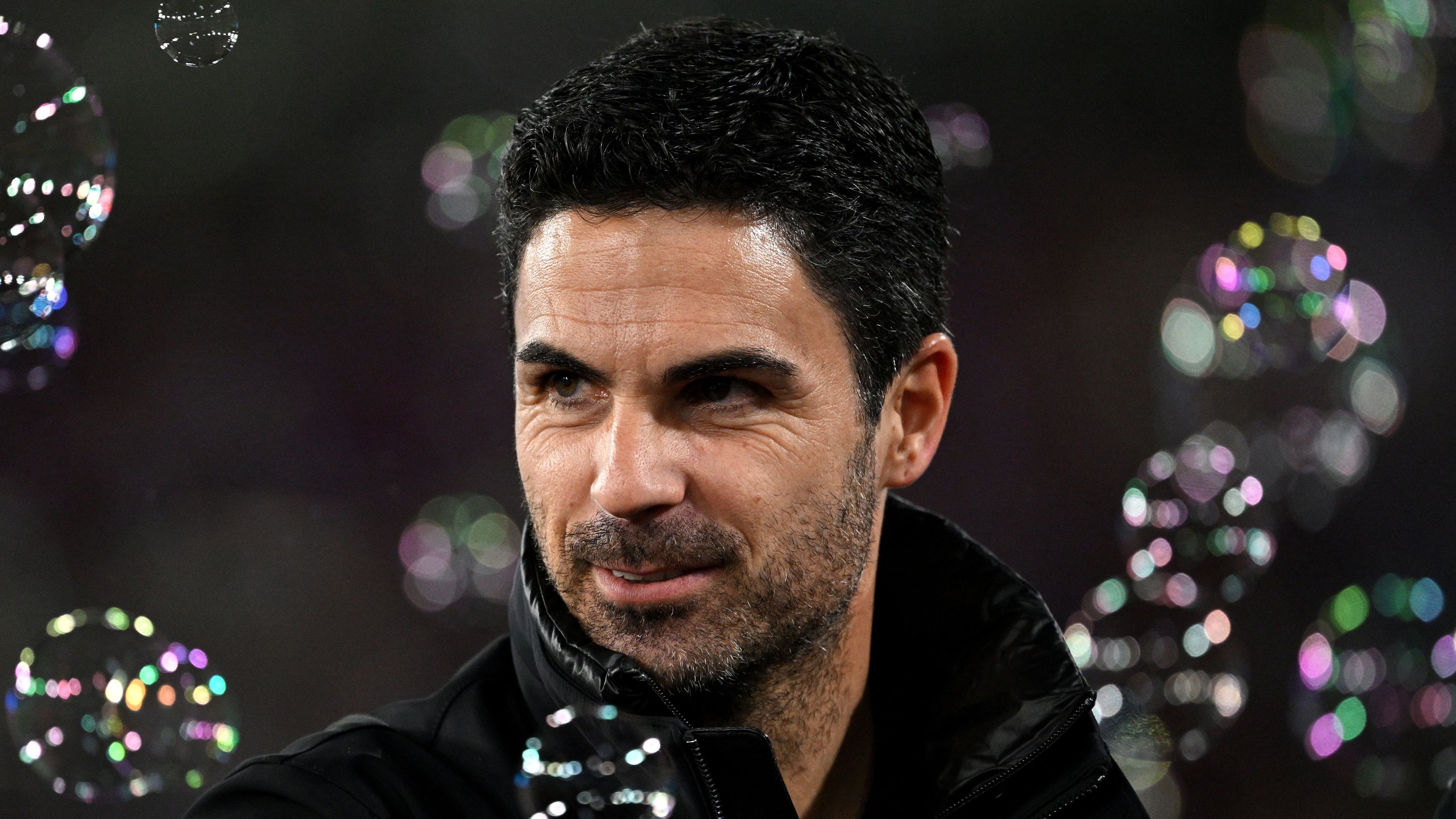 West Ham United FC v Arsenal FC - Premier League