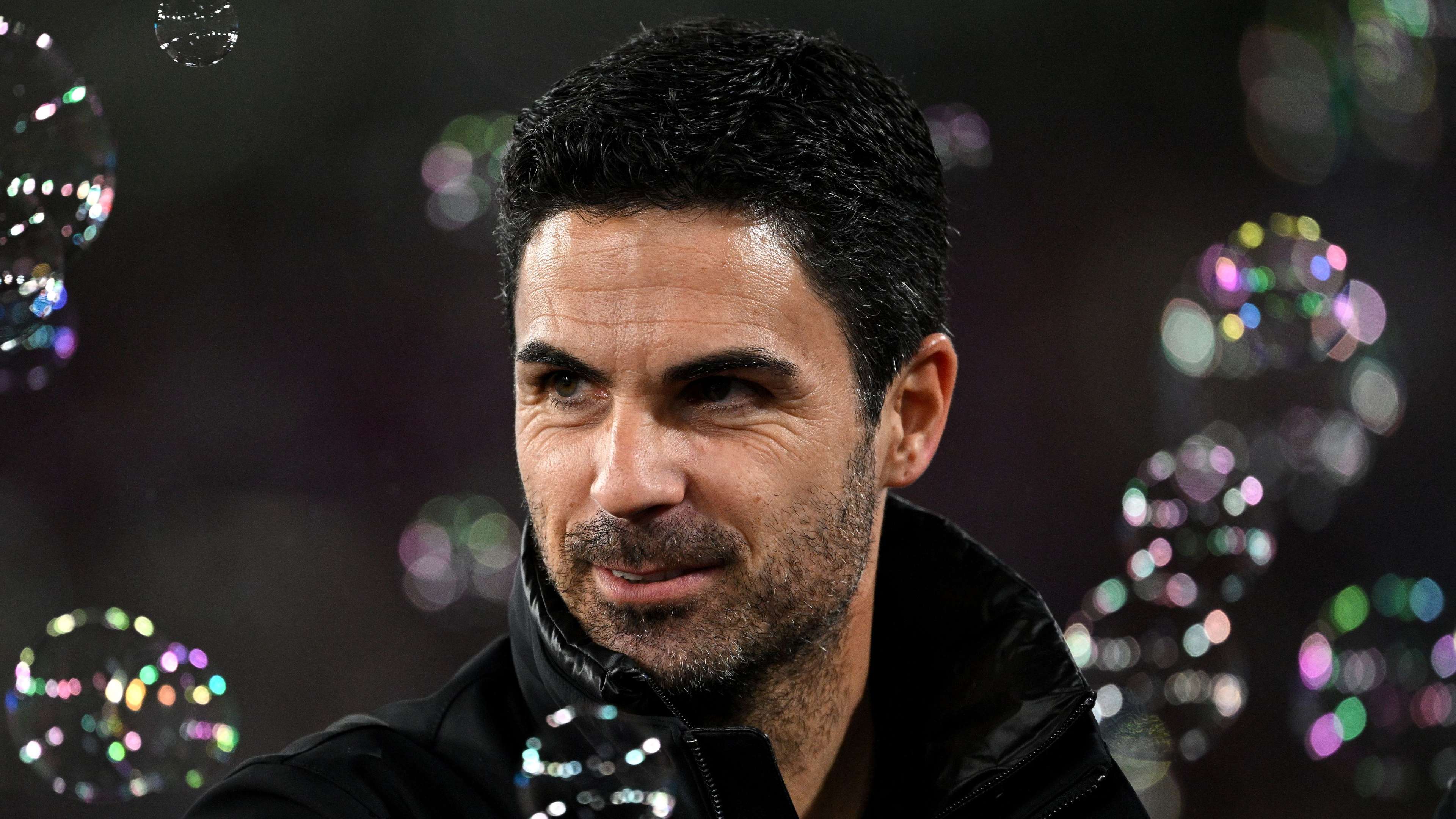 West Ham United FC v Arsenal FC - Premier League