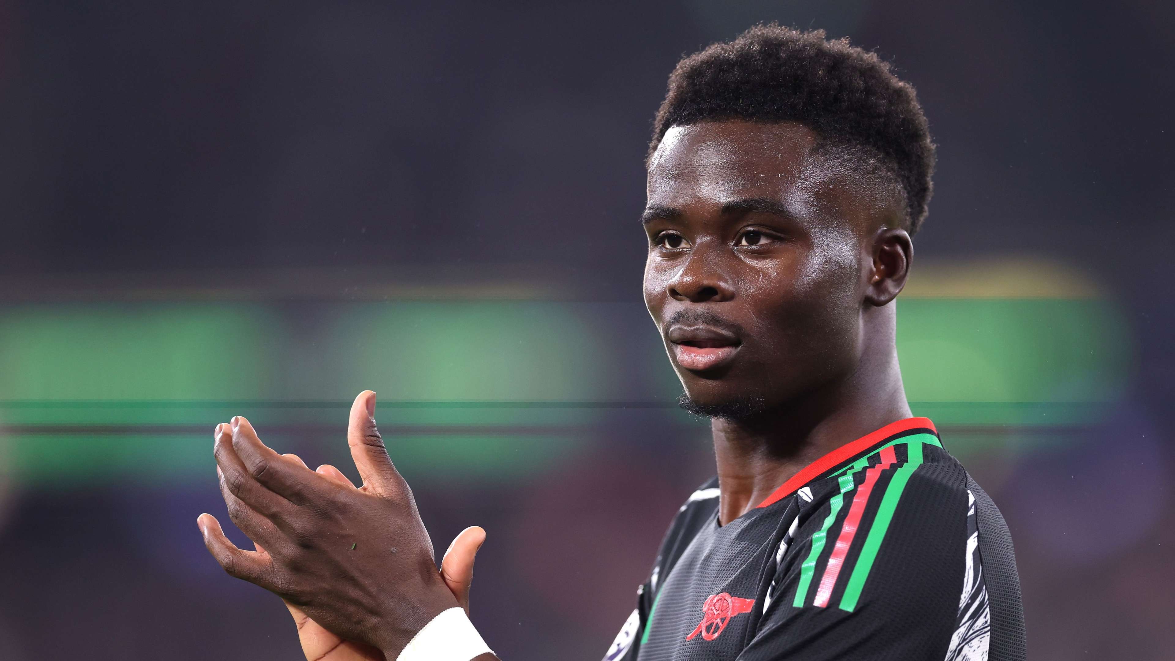 West Ham United FC v Arsenal FC - Premier League