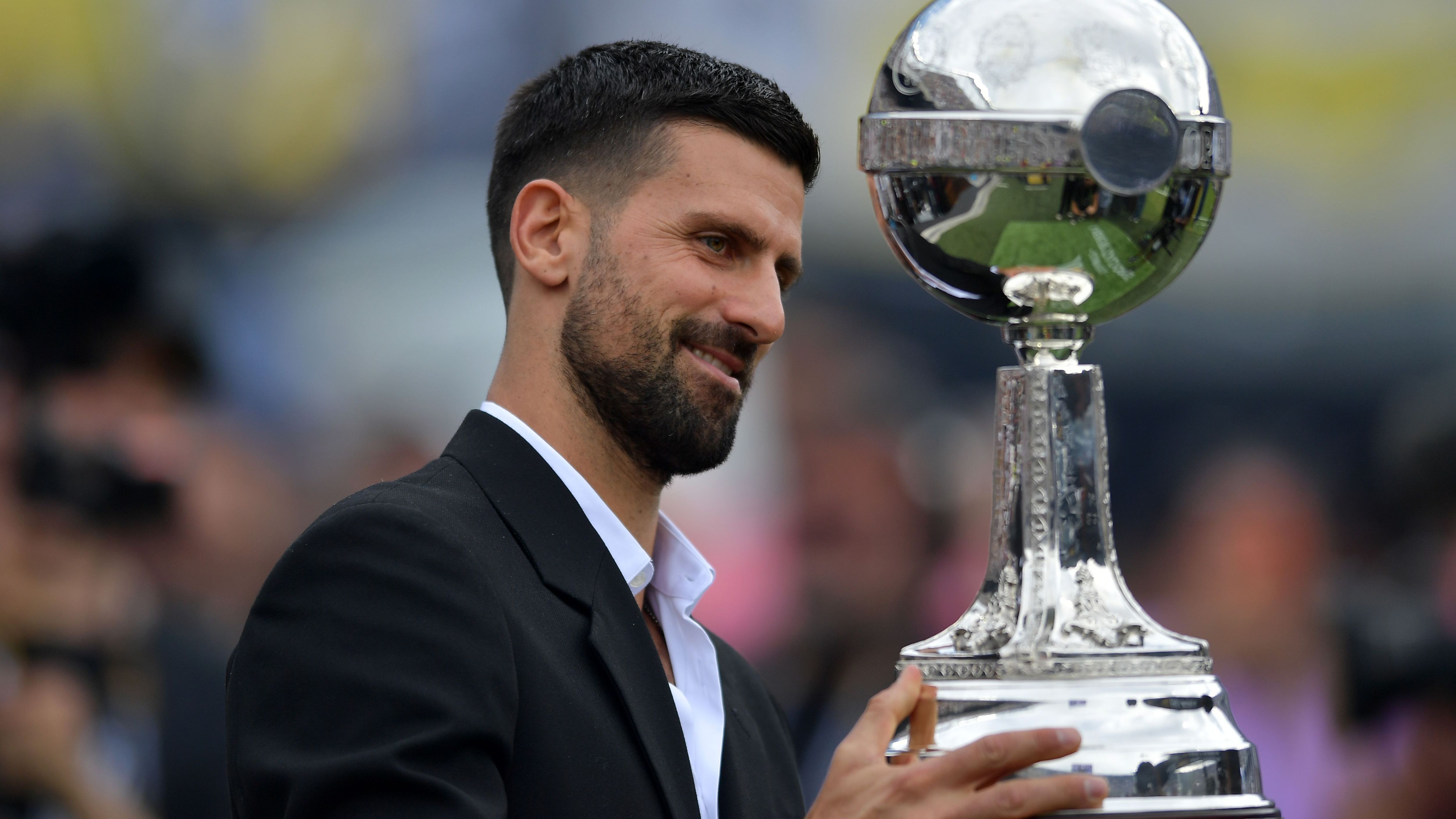 Atletico Mineiro v Botafogo: Final - Copa CONMEBOL Libertadores 2024