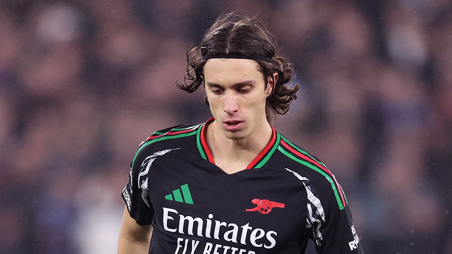 West Ham United FC v Arsenal FC - Premier League