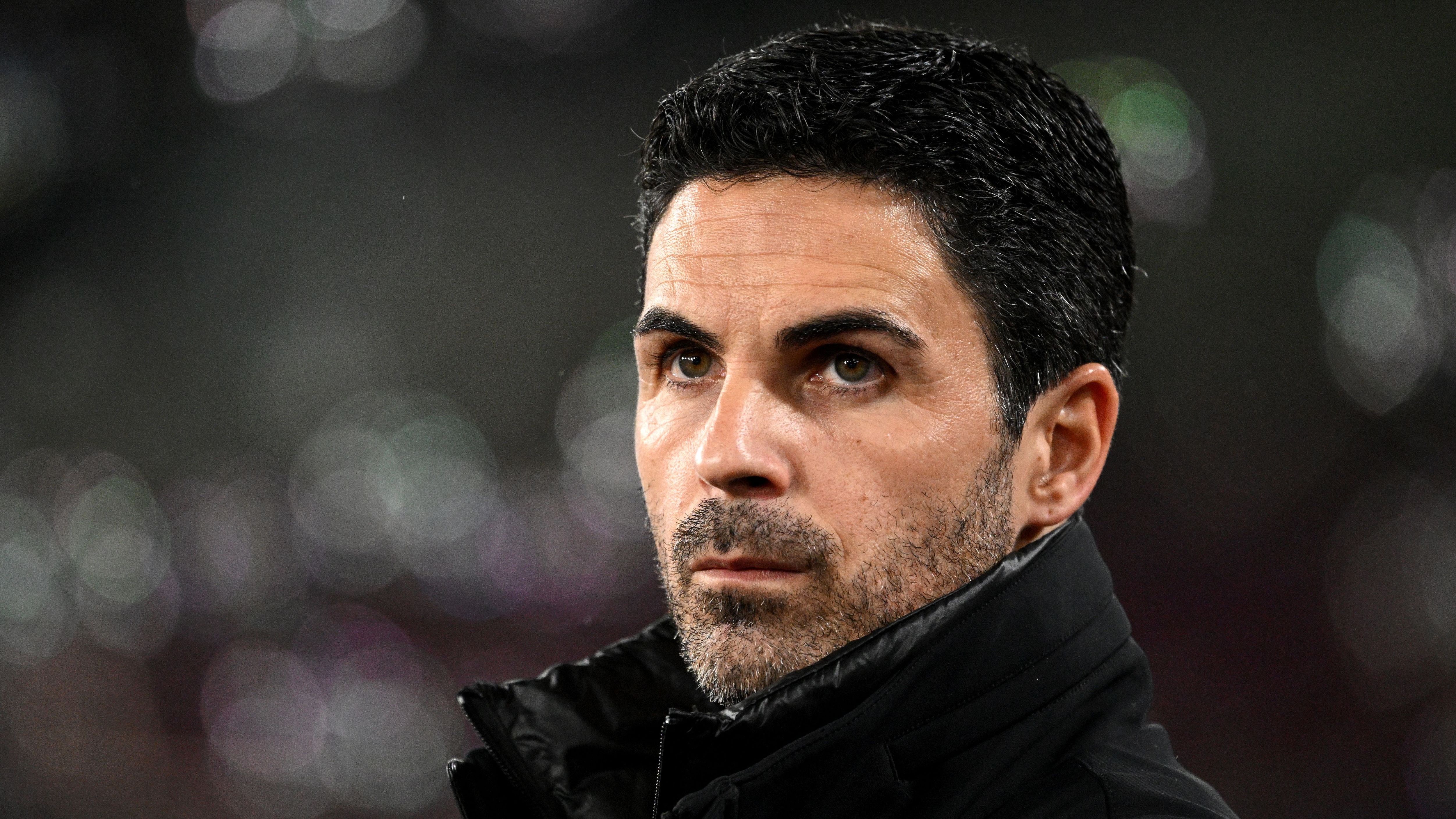 West Ham United FC v Arsenal FC - Premier League