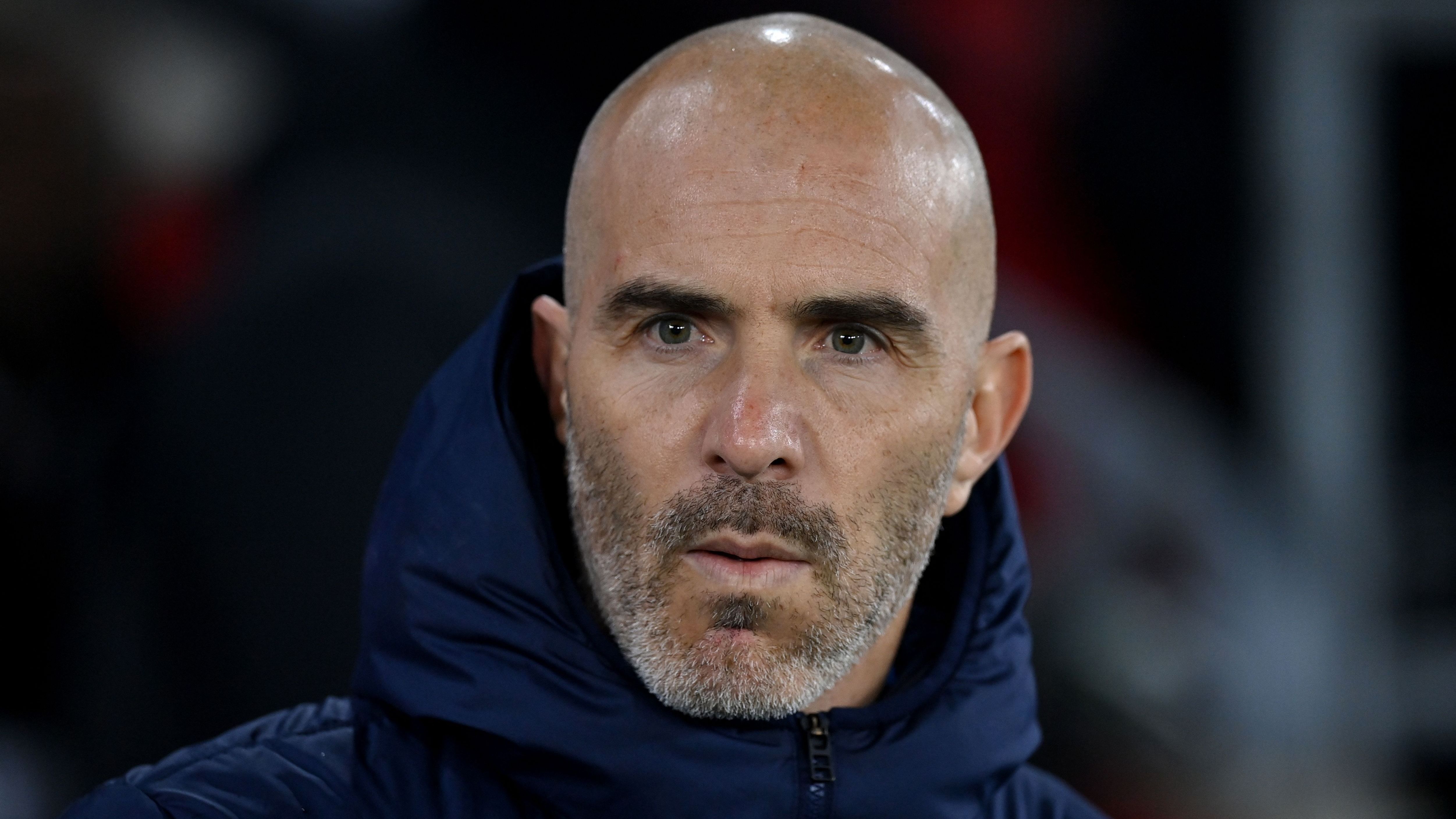 FBL-ENG-PR-SOUTHAMPTON-CHELSEA