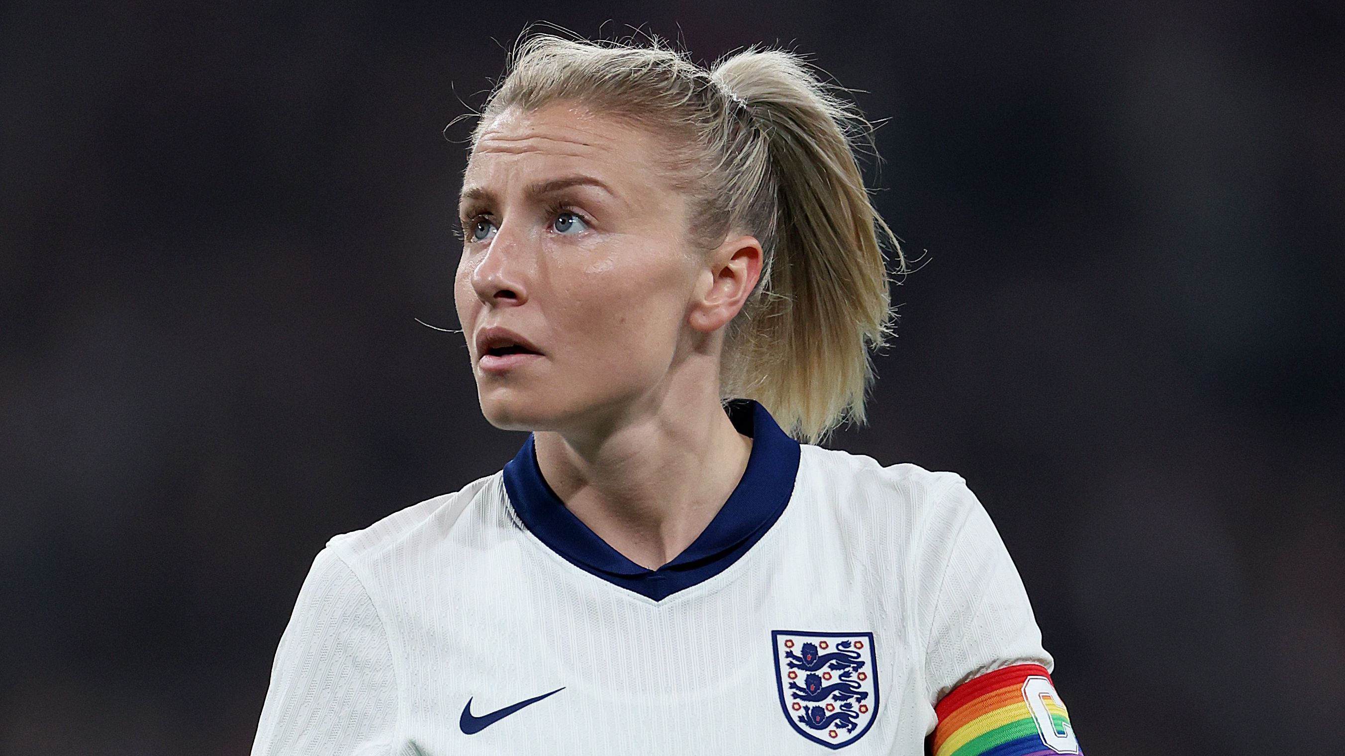 England v United States - Women's International Friendly