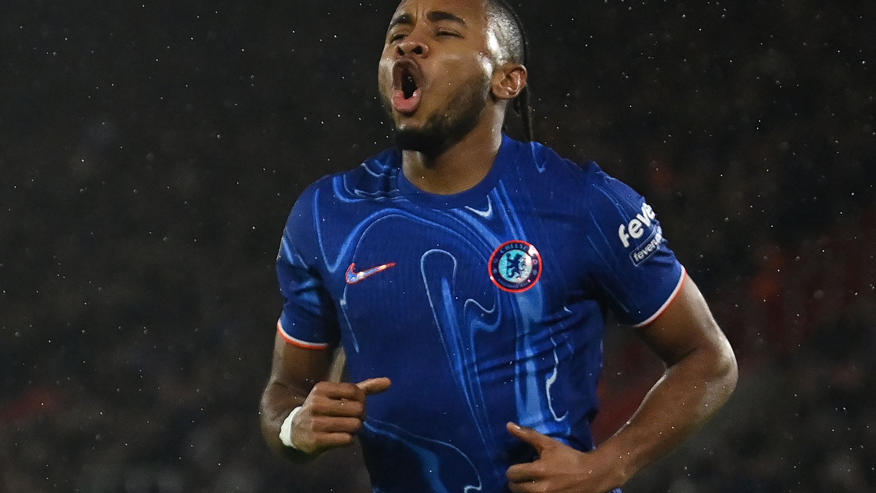 FBL-ENG-PR-SOUTHAMPTON-CHELSEA