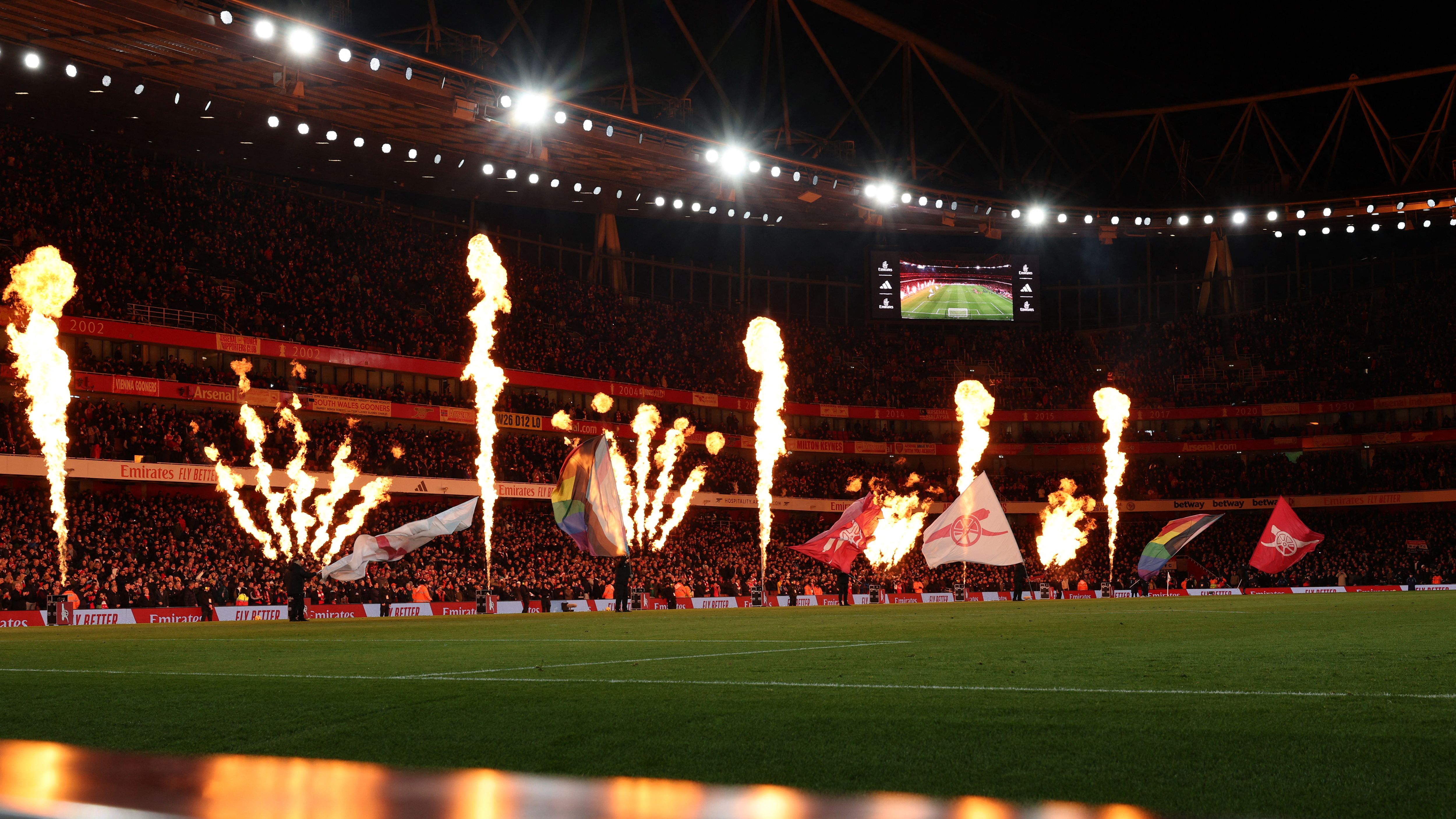 FBL-ENG-PR-ARSENAL-MAN UTD