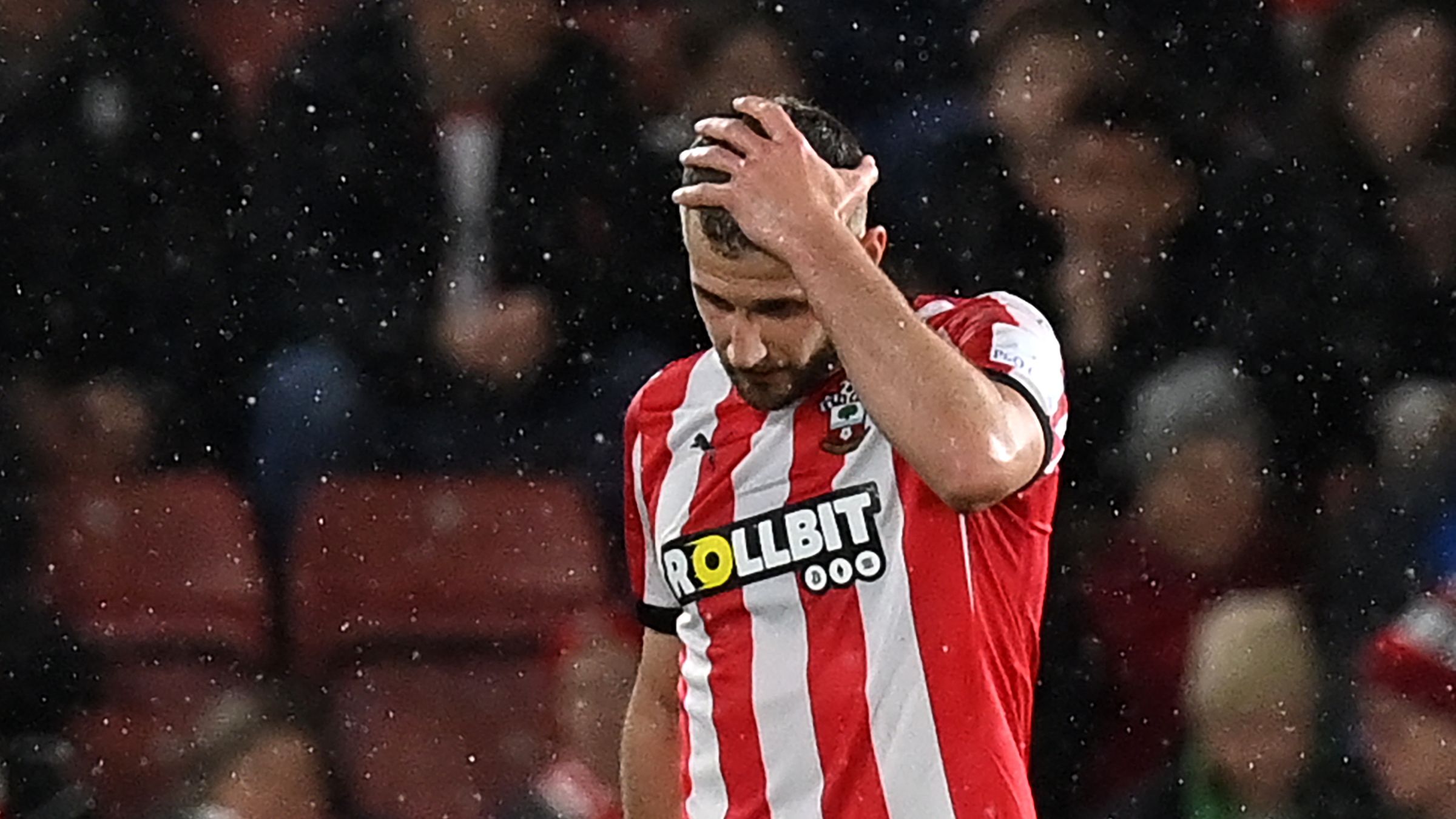 FBL-ENG-PR-SOUTHAMPTON-CHELSEA