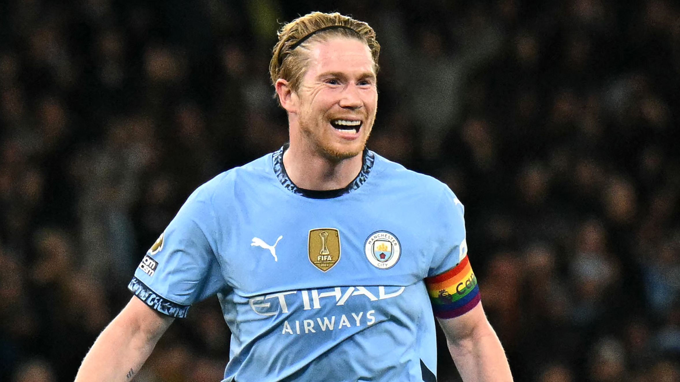 FBL-ENG-PR-MAN CITY-NOTTINGHAM FOREST