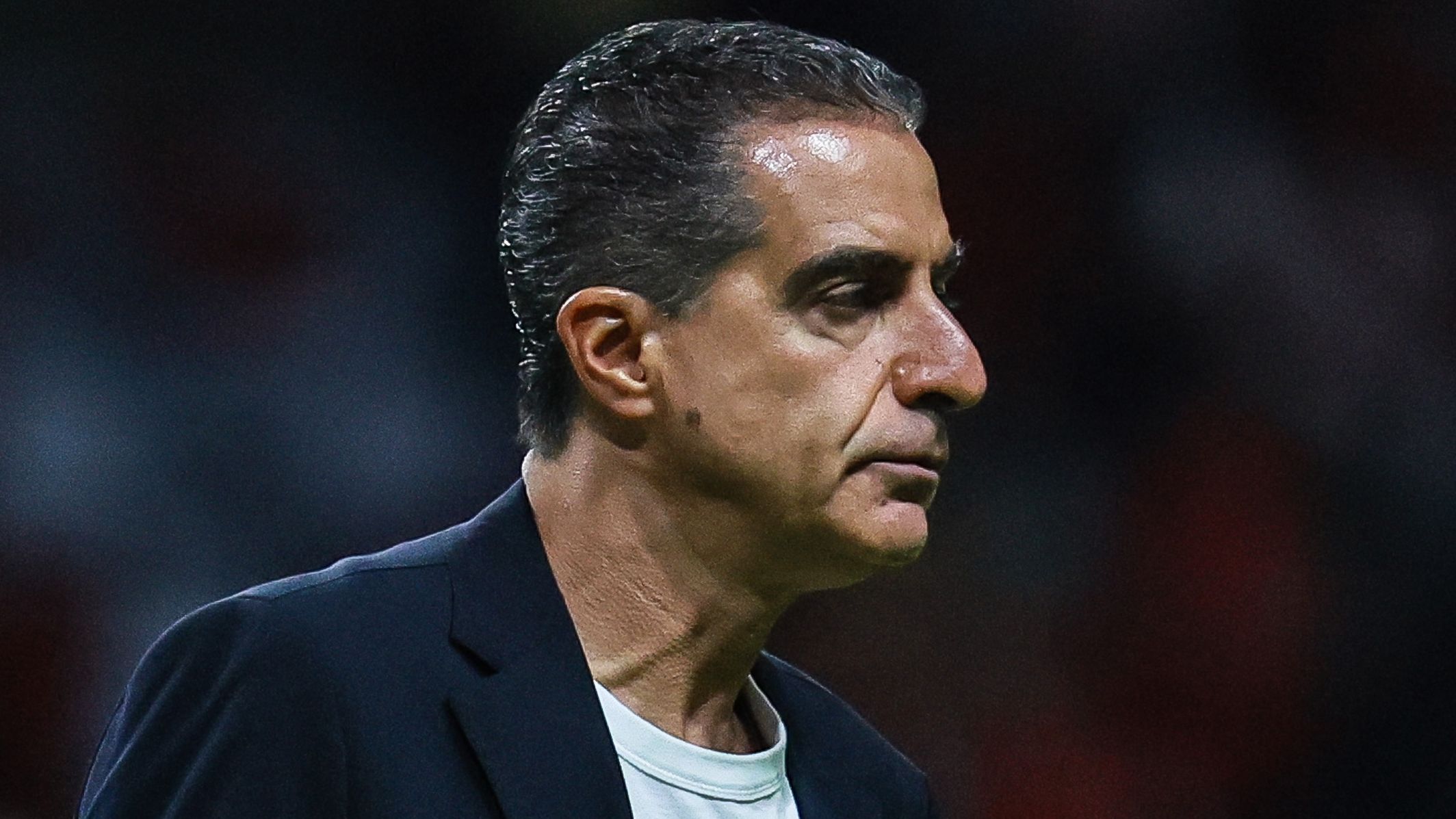 Toluca v America - Playoffs Torneo Apertura 2024 Liga MX