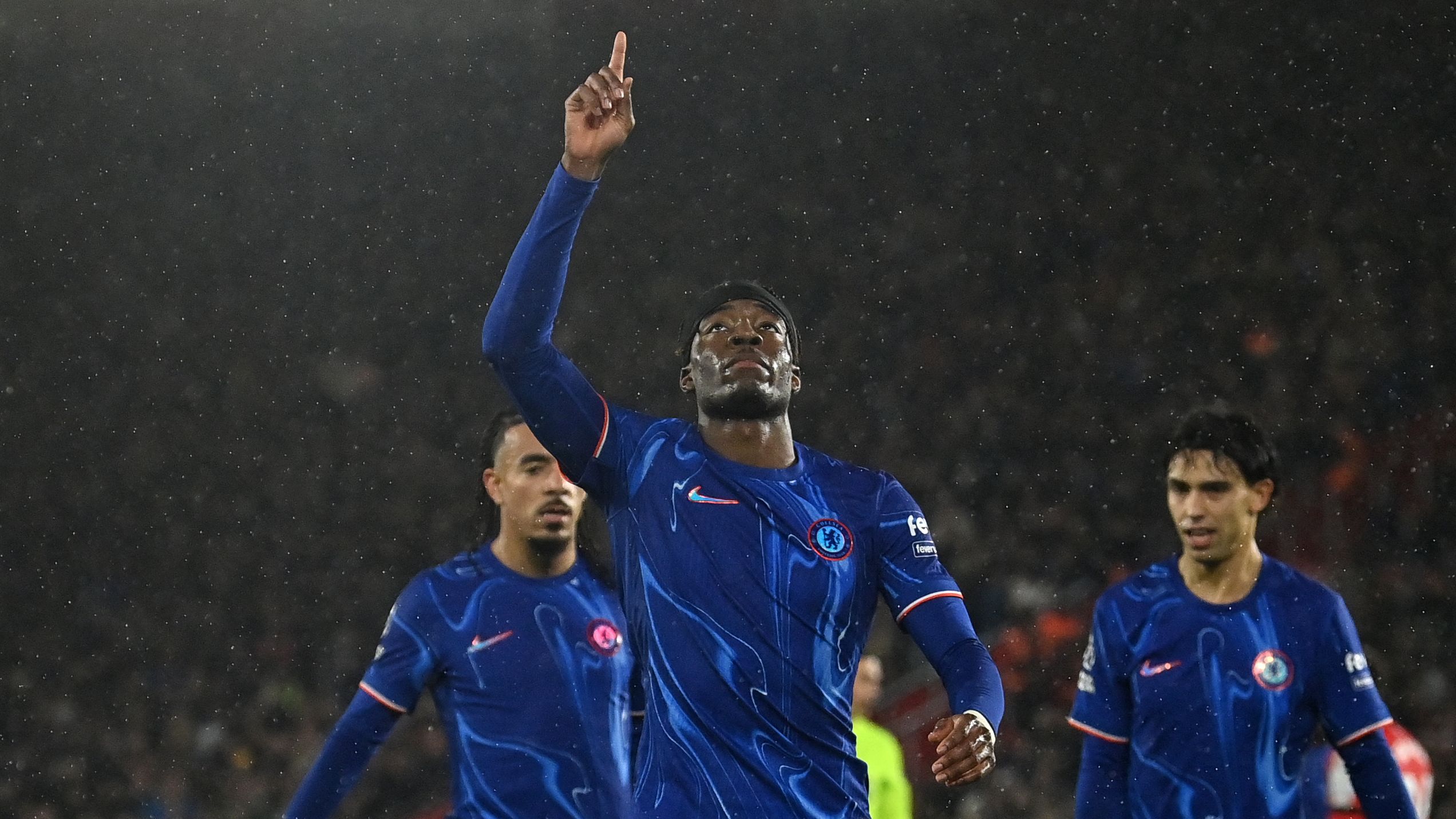 FBL-ENG-PR-SOUTHAMPTON-CHELSEA