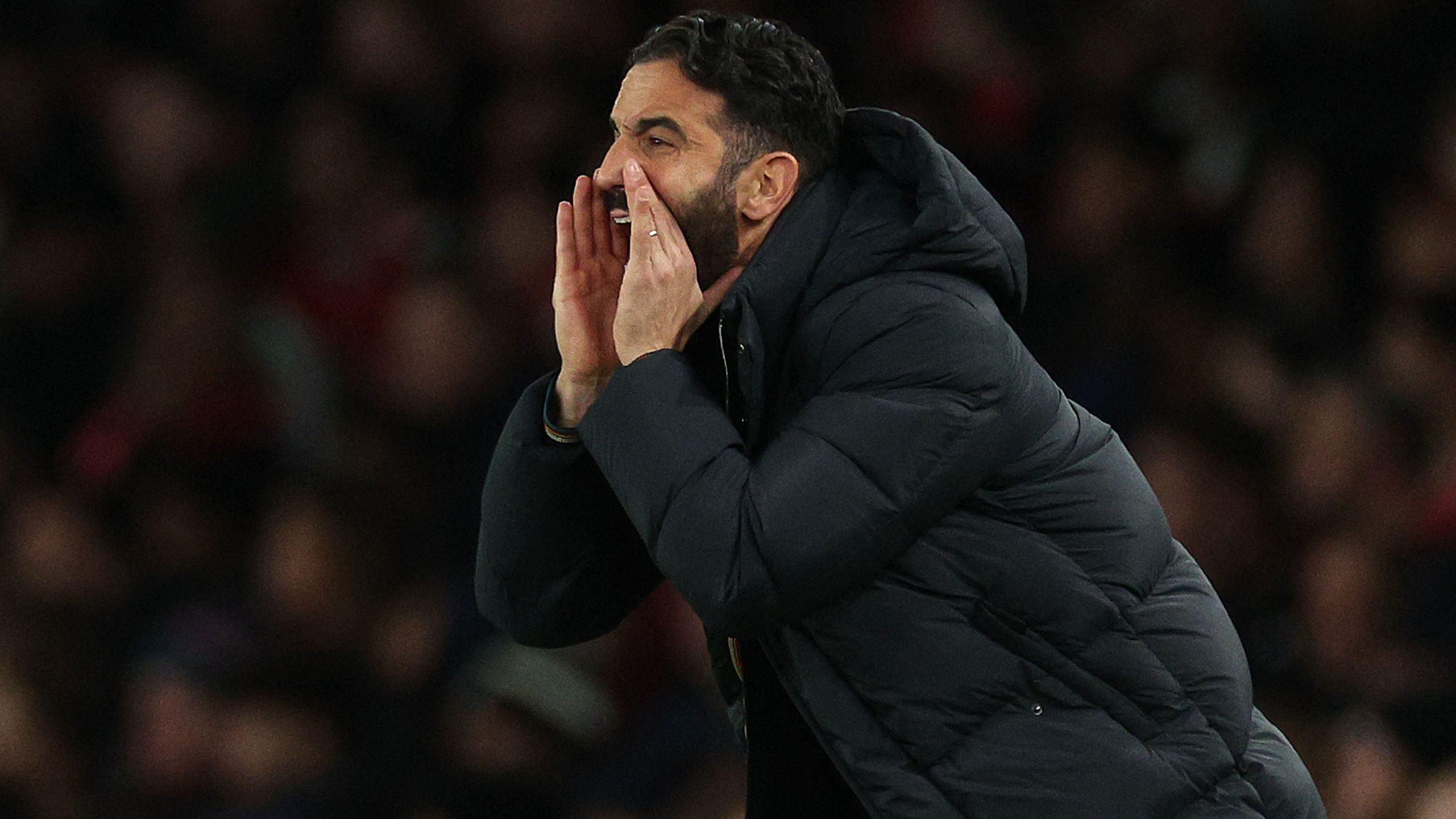 FBL-ENG-PR-ARSENAL-MAN UTD