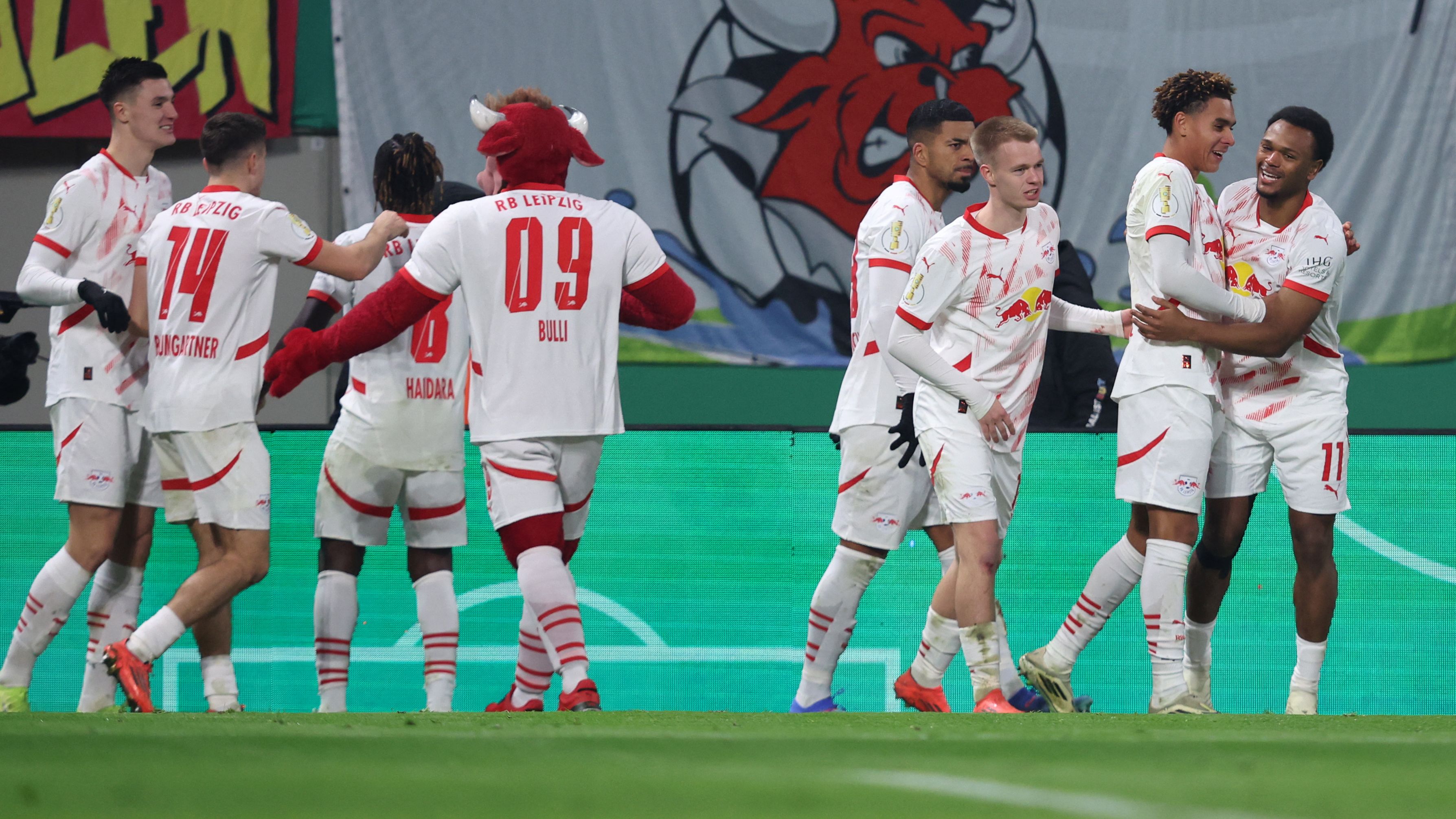 FBL-GER-CUP-LEIPZIG-FRANKFURT