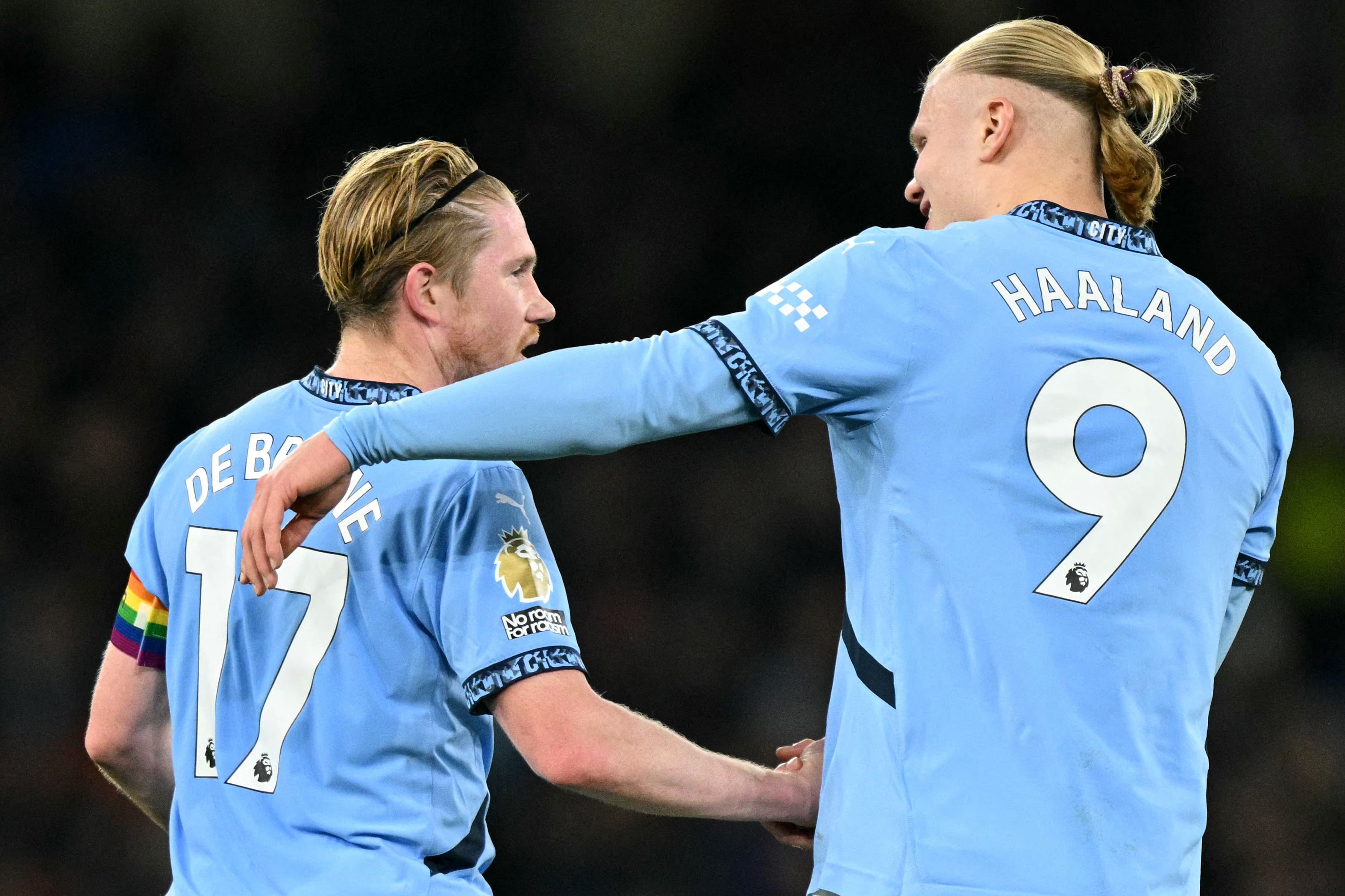 FBL-ENG-PR-MAN CITY-NOTTINGHAM FOREST