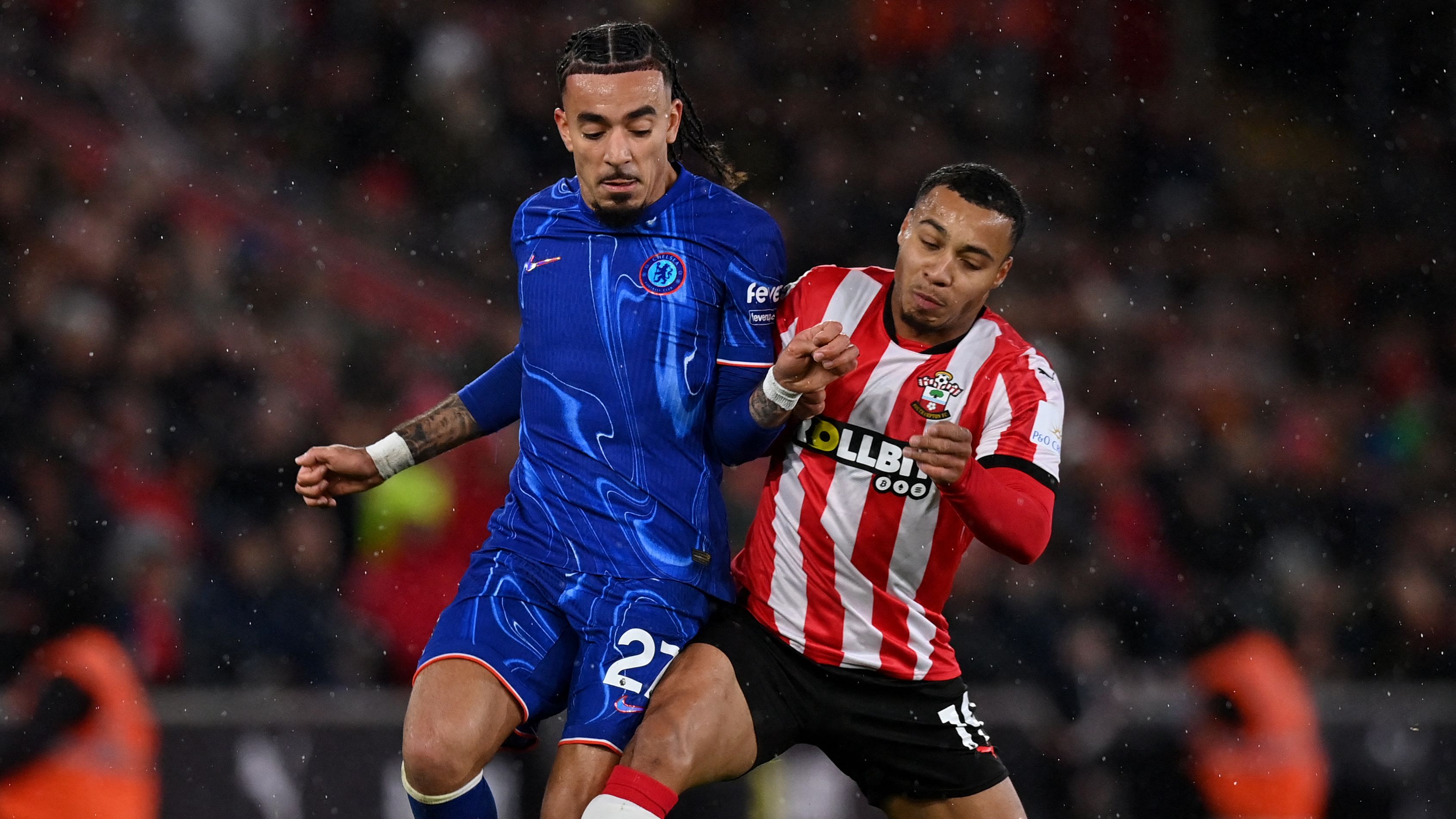 FBL-ENG-PR-SOUTHAMPTON-CHELSEA